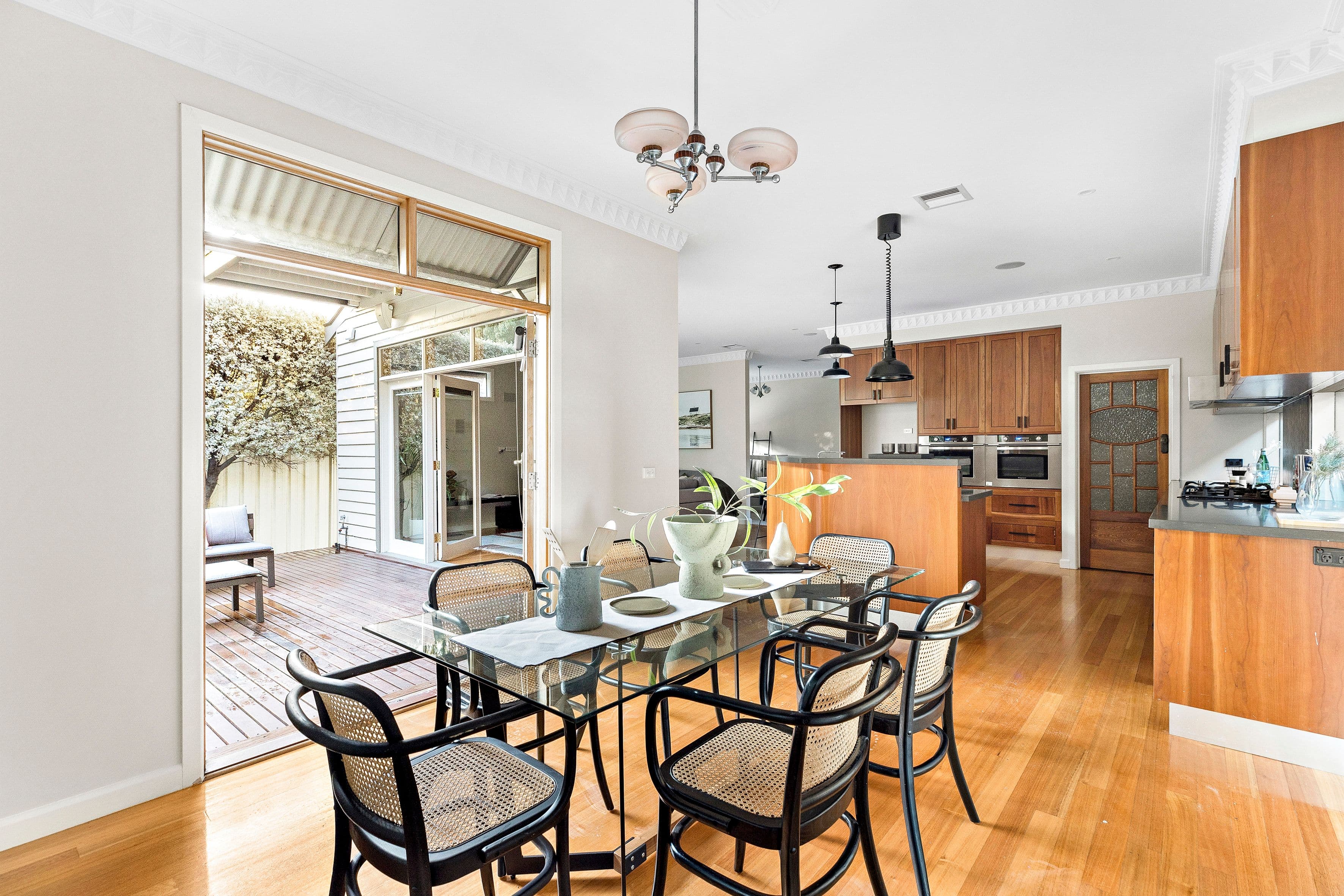 47 Marks Street, Coburg VIC 3058, Coburg - Thumbnail 6