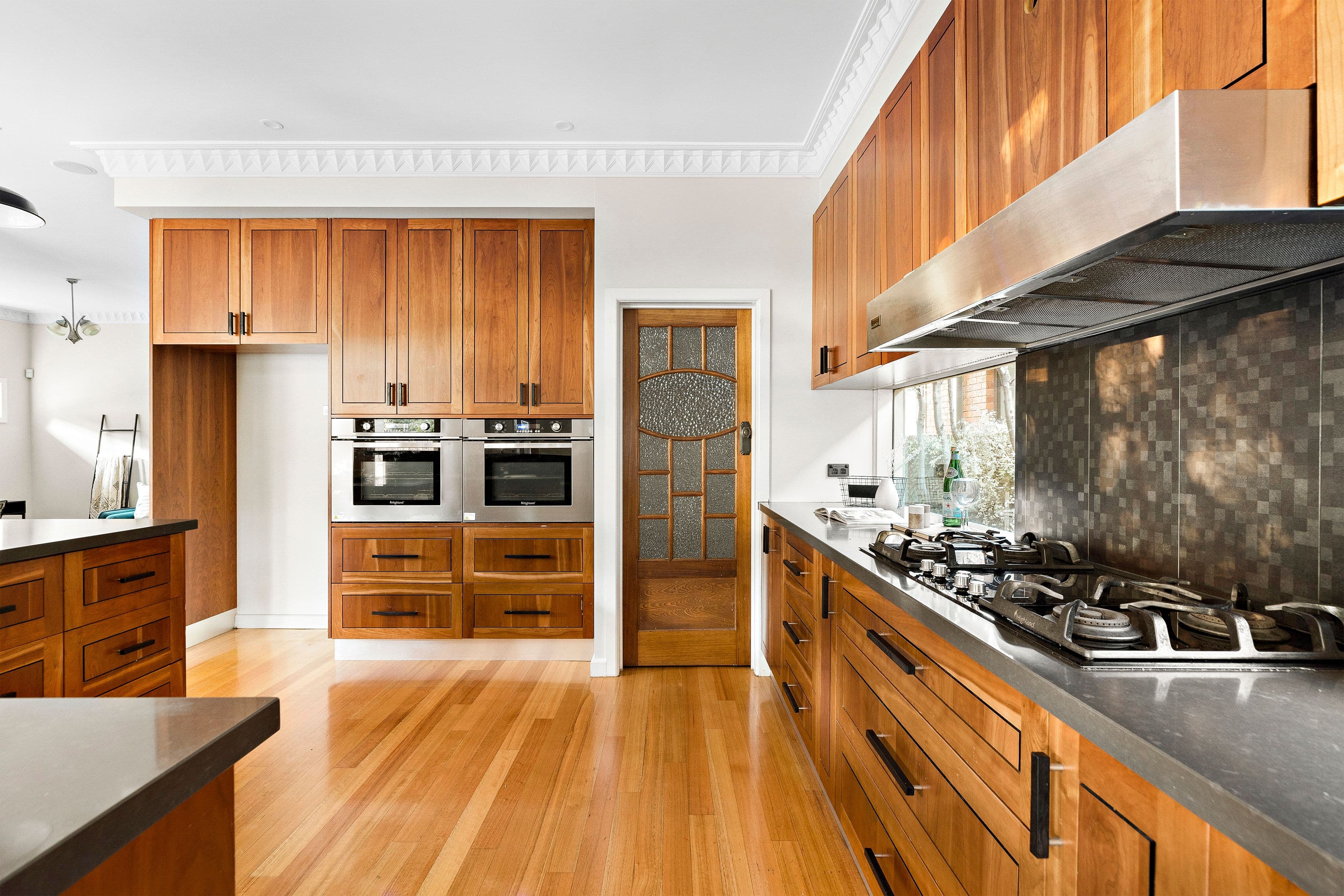 47 Marks Street, Coburg VIC 3058, Coburg - Thumbnail 8