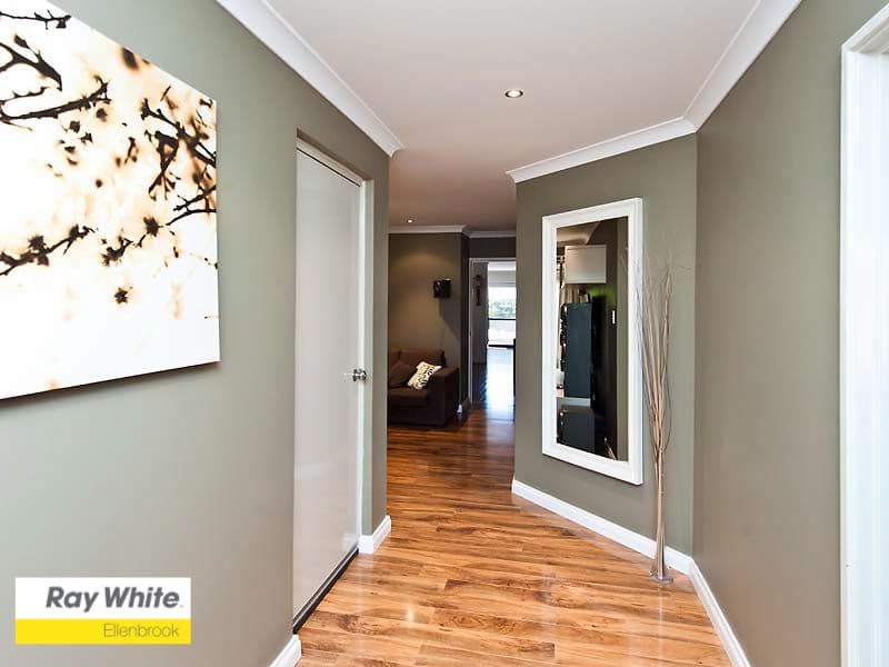 9 Galatea Pass, ELLENBROOK WA 6069, Ellenbrook - Thumbnail 2