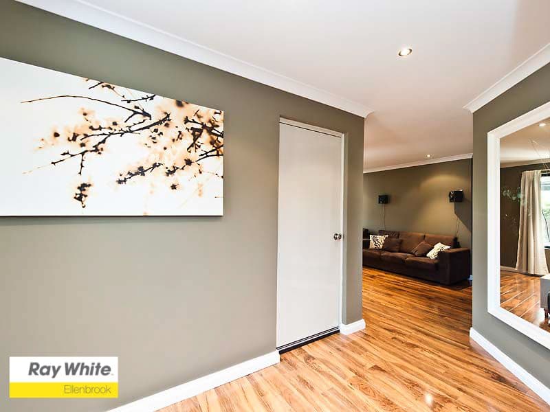 9 Galatea Pass, ELLENBROOK WA 6069, Ellenbrook - Thumbnail 3