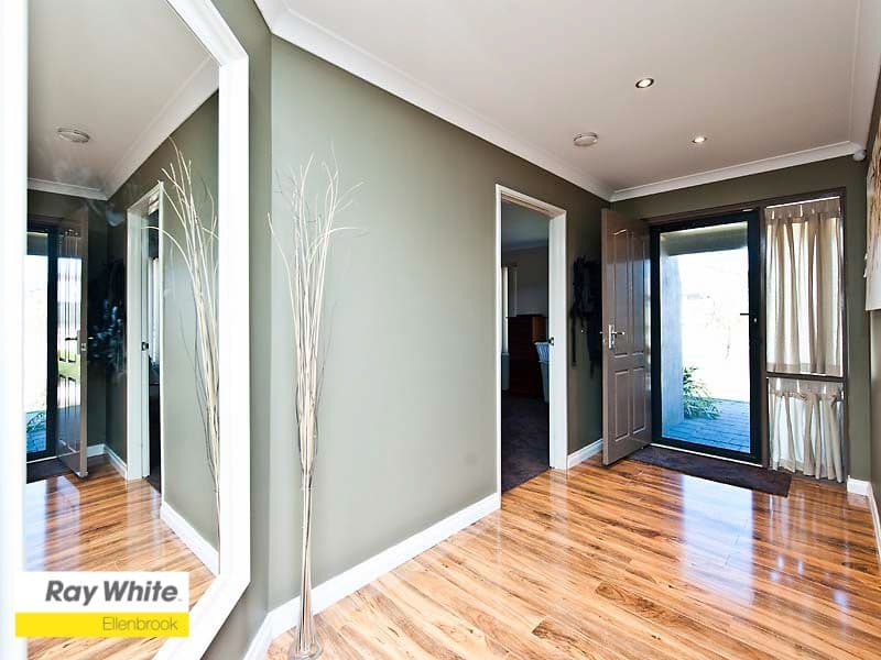 9 Galatea Pass, ELLENBROOK WA 6069, Ellenbrook - Thumbnail 4