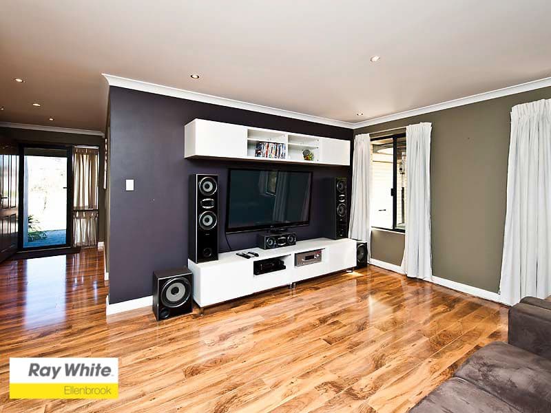 9 Galatea Pass, ELLENBROOK WA 6069, Ellenbrook - Thumbnail 5