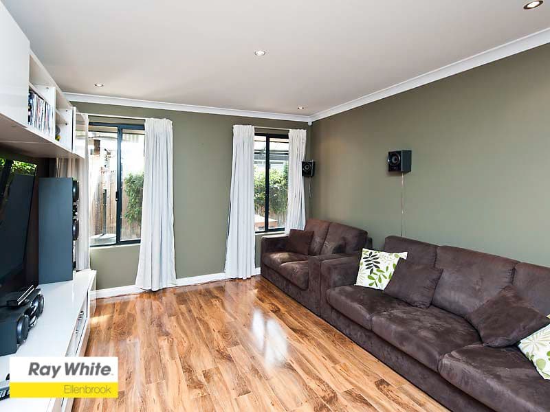 9 Galatea Pass, ELLENBROOK WA 6069, Ellenbrook - Thumbnail 7