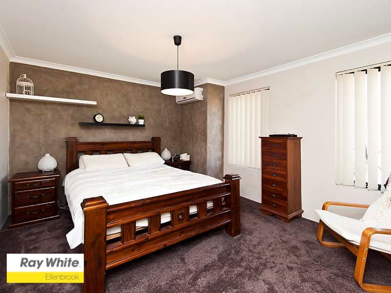 9 Galatea Pass, ELLENBROOK WA 6069, Ellenbrook - Thumbnail 8