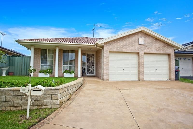 GLENMORE PARK NSW 2745, Glenmore Park - Image 1