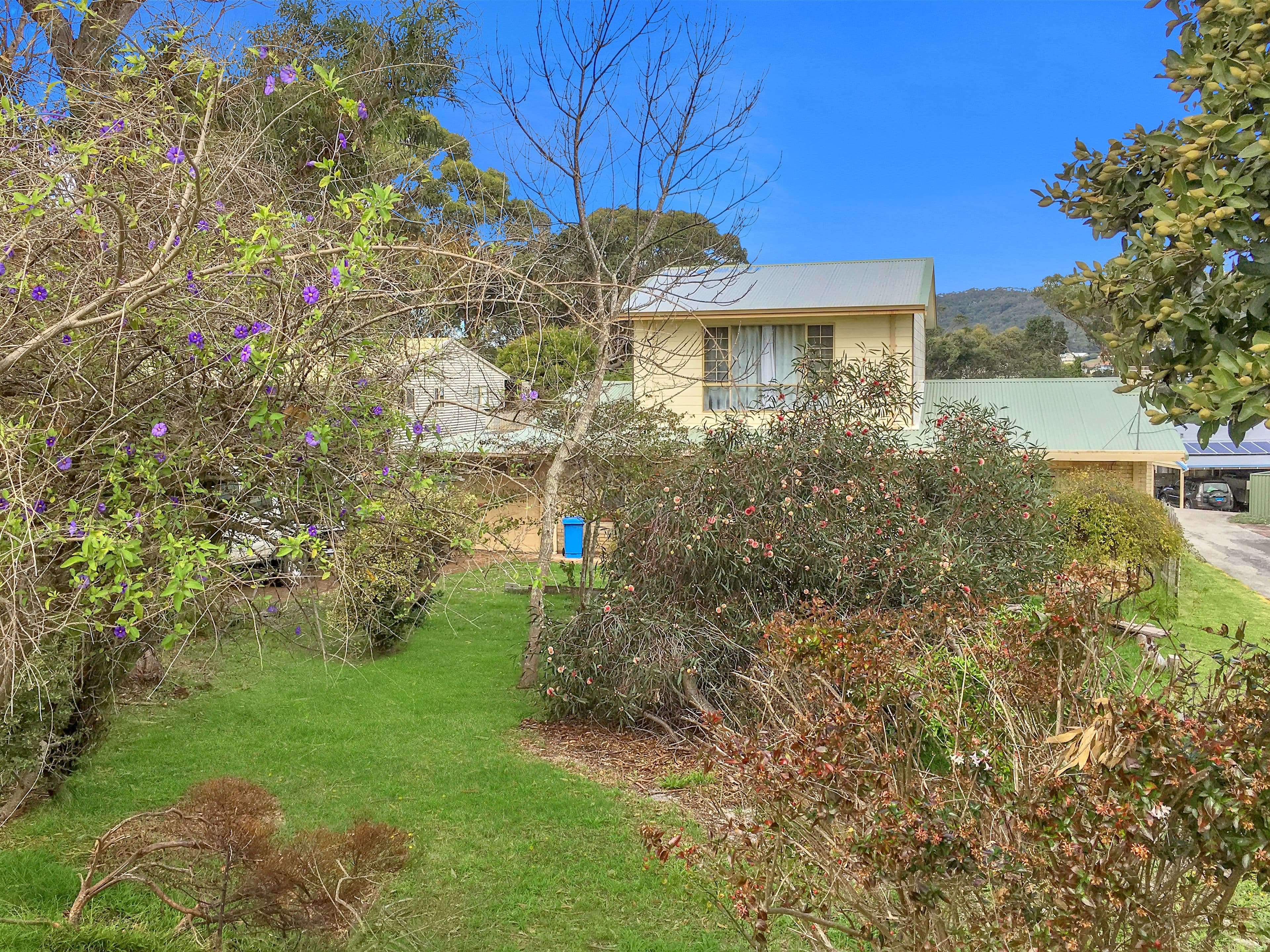 41A Nelson Street, Mira Mar WA 6330, Mira Mar - Image 1