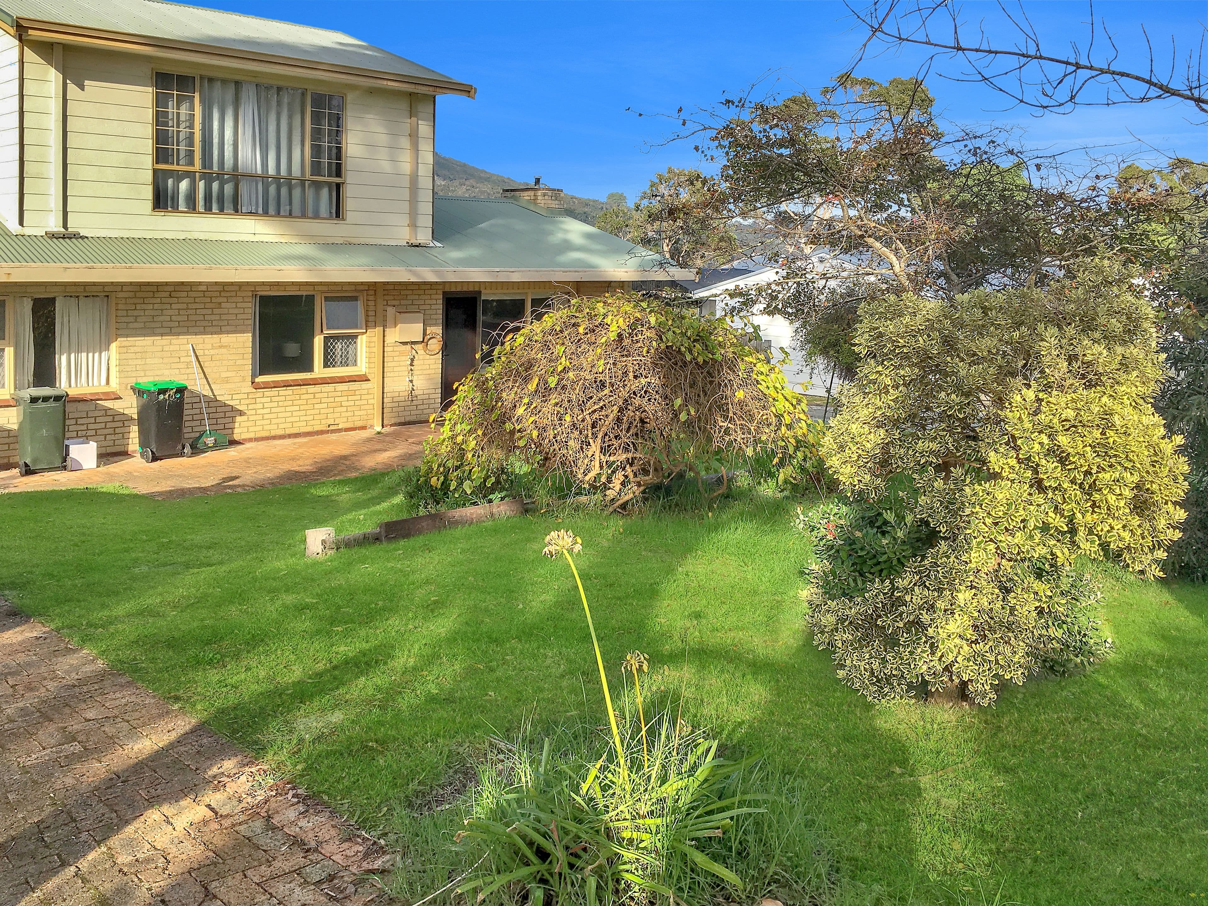 41A Nelson Street, Mira Mar WA 6330, Mira Mar - Thumbnail 2