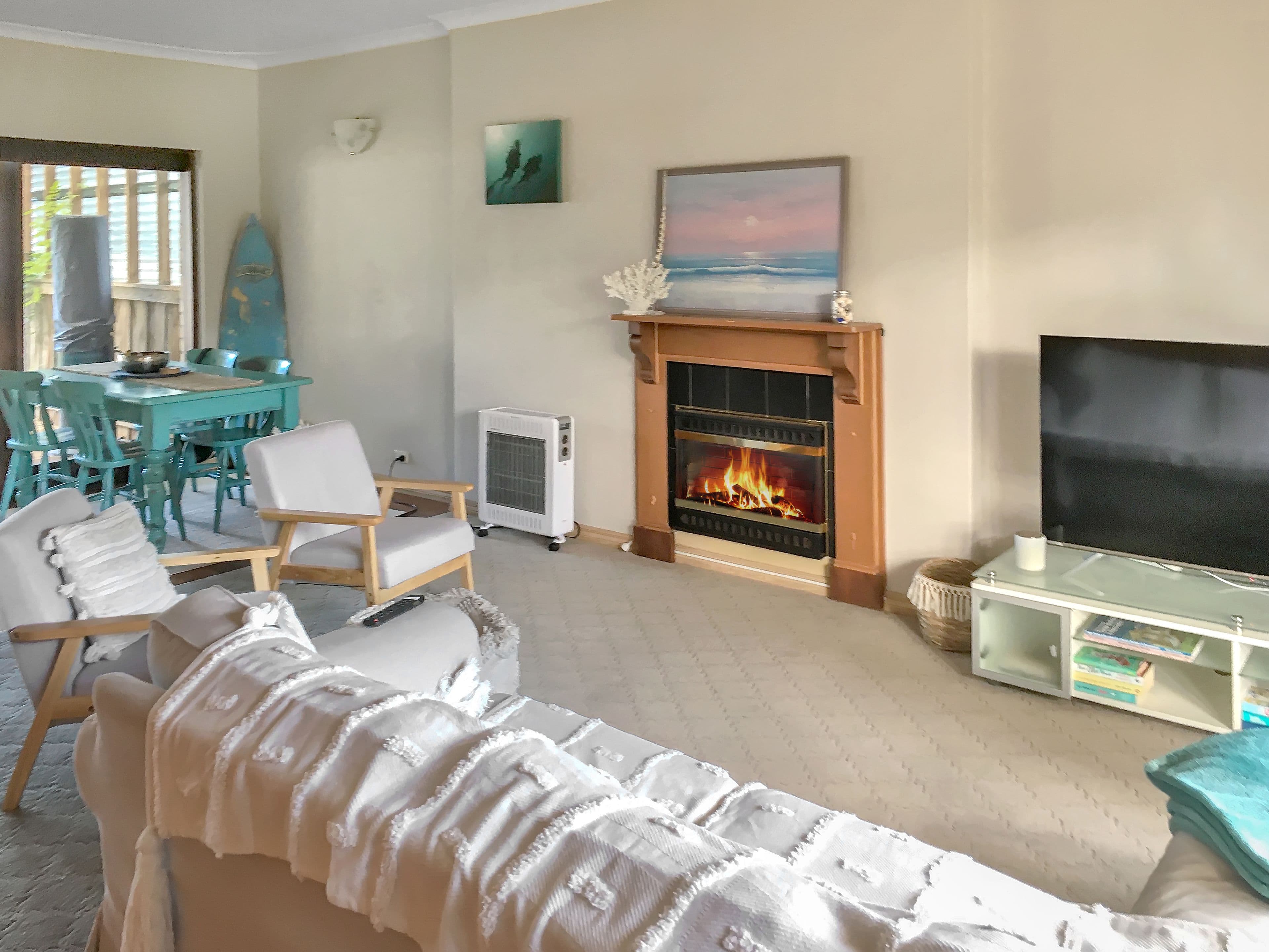 41A Nelson Street, Mira Mar WA 6330, Mira Mar - Thumbnail 3