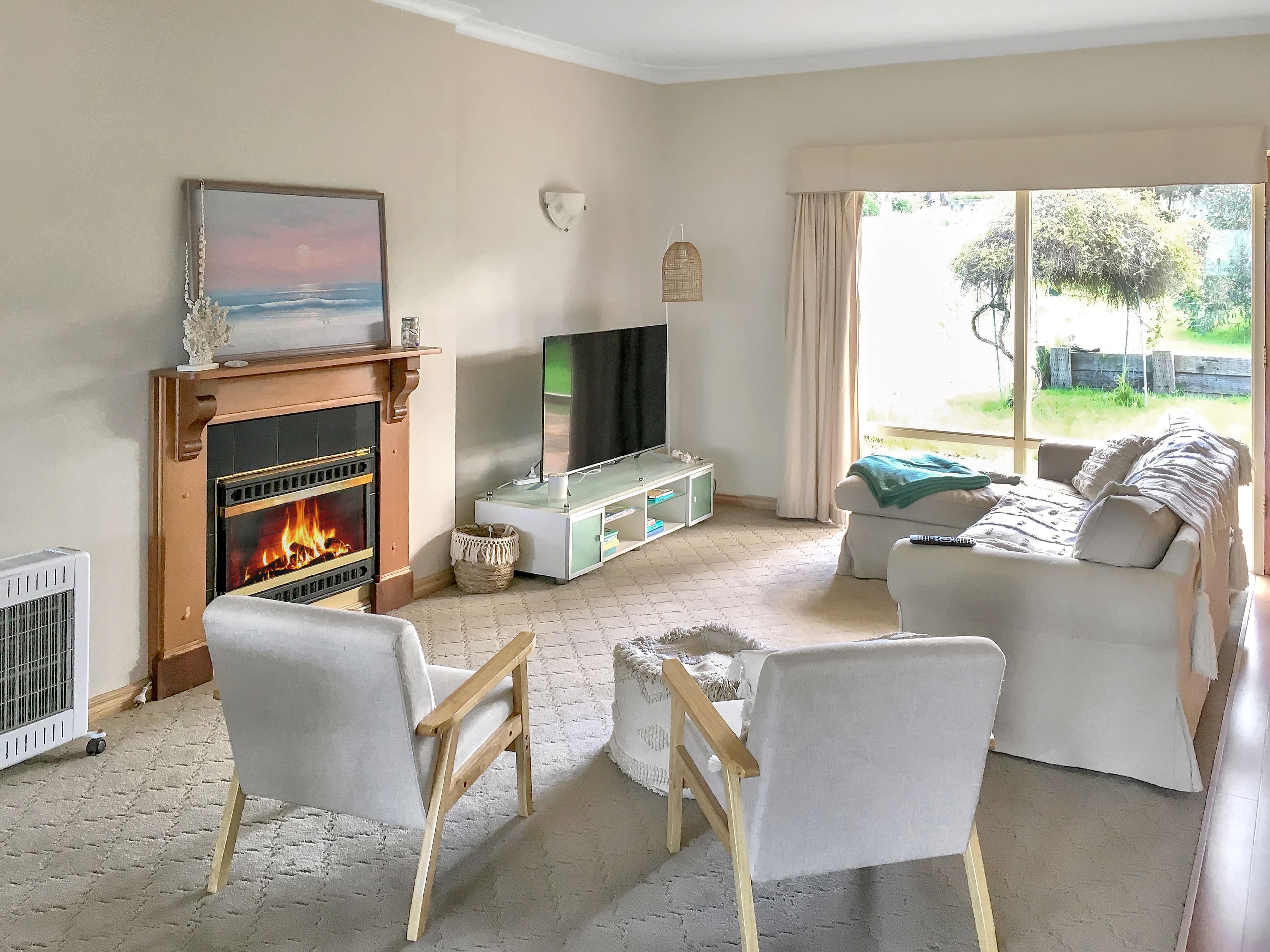 41A Nelson Street, Mira Mar WA 6330, Mira Mar - Thumbnail 4
