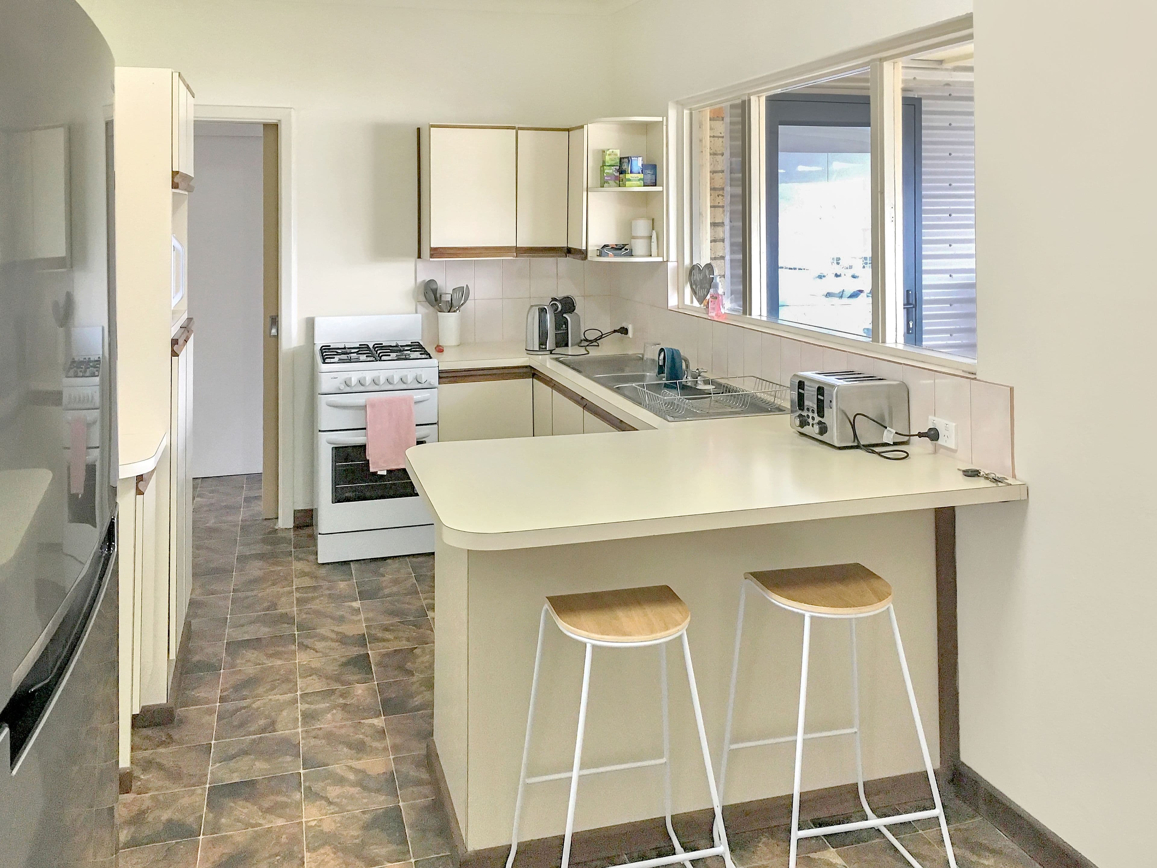 41A Nelson Street, Mira Mar WA 6330, Mira Mar - Thumbnail 5