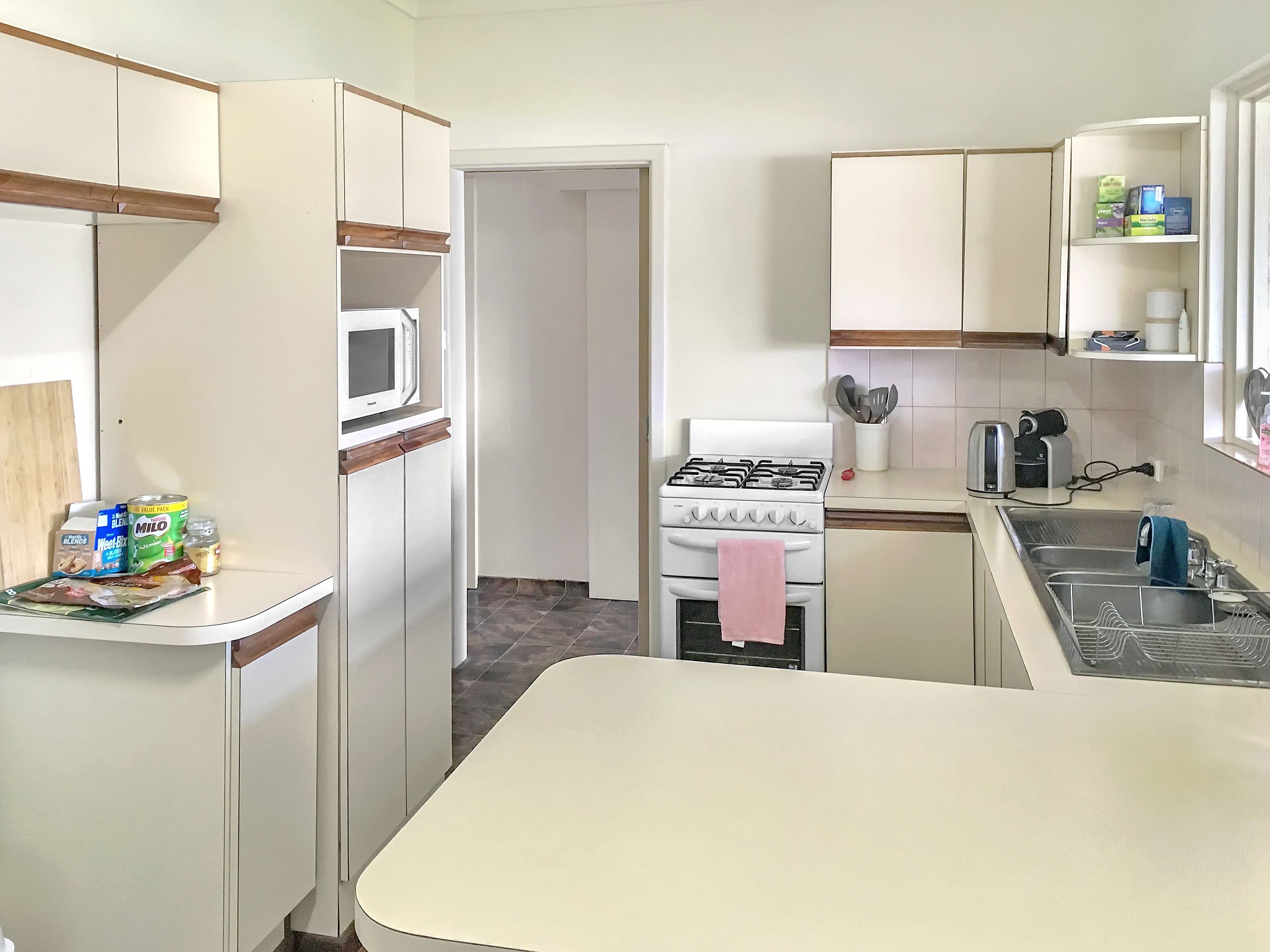 41A Nelson Street, Mira Mar WA 6330, Mira Mar - Thumbnail 6