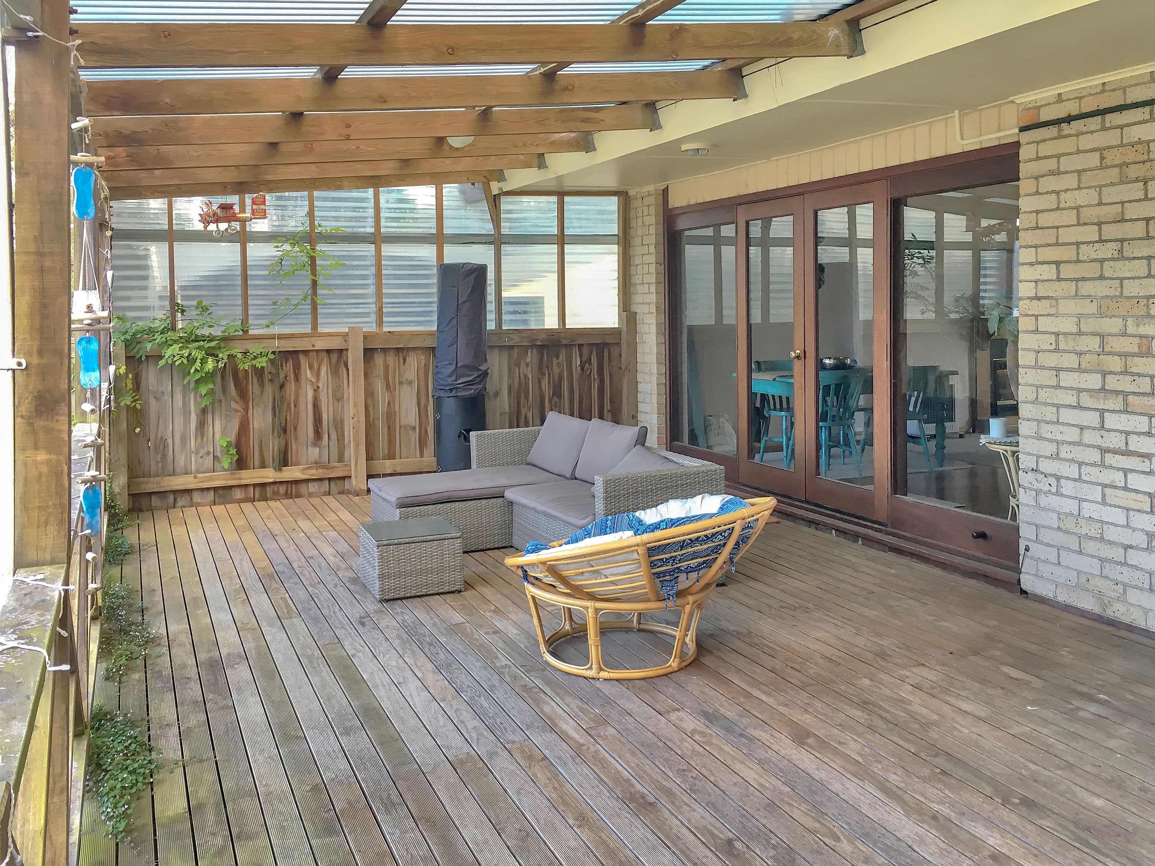 41A Nelson Street, Mira Mar WA 6330, Mira Mar - Thumbnail 7