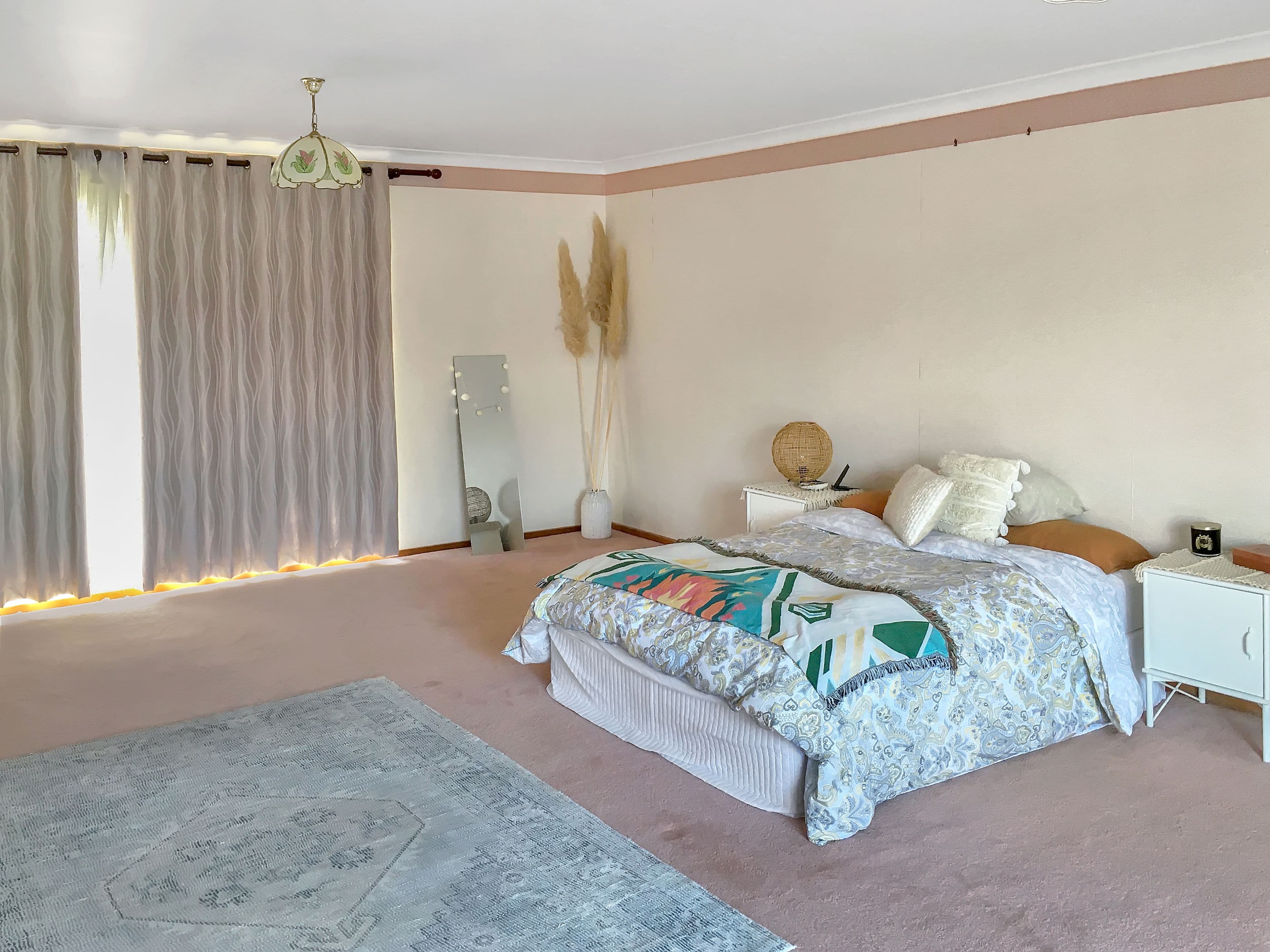 41A Nelson Street, Mira Mar WA 6330, Mira Mar - Thumbnail 8