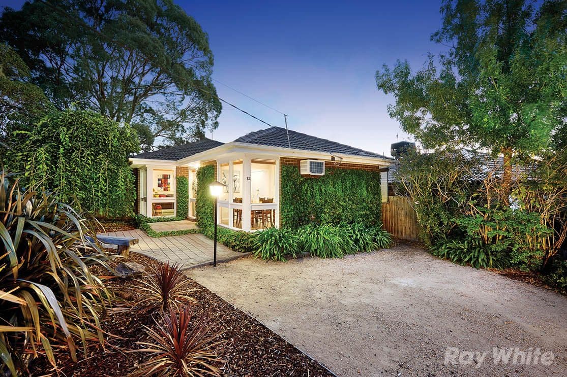 12 Templewood Avenue, Noble Park North VIC 3174, Noble Park North - Image 1
