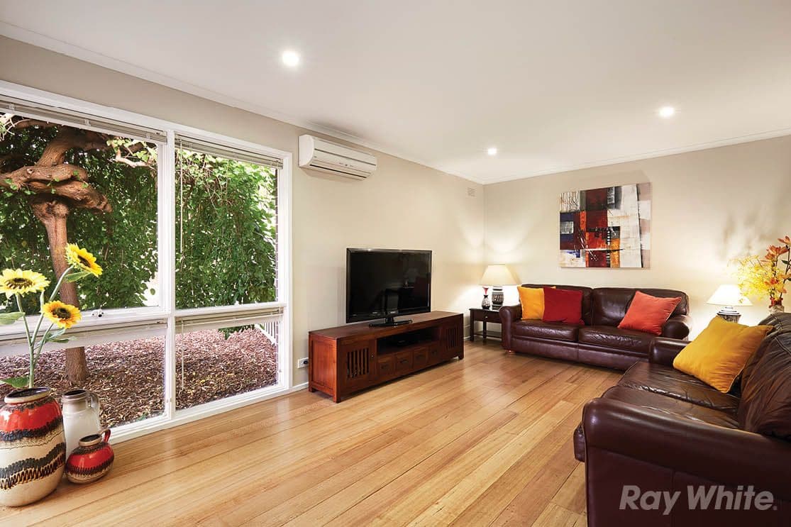 12 Templewood Avenue, Noble Park North VIC 3174, Noble Park North - Thumbnail 2