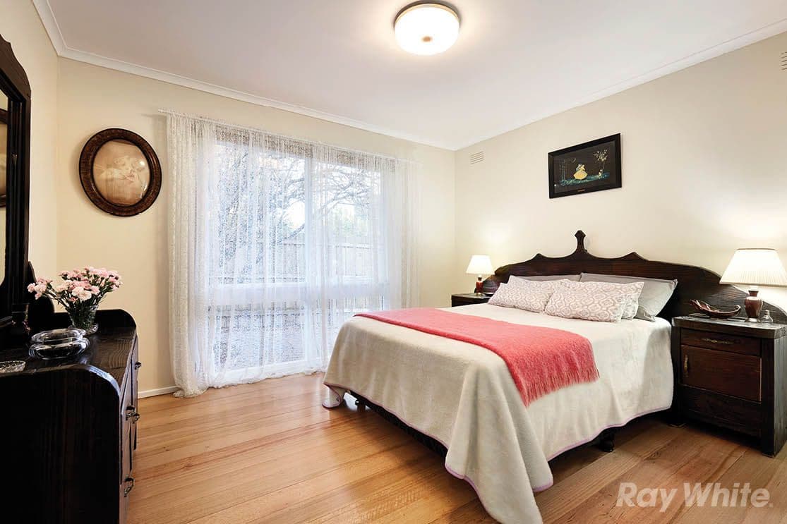 12 Templewood Avenue, Noble Park North VIC 3174, Noble Park North - Thumbnail 6