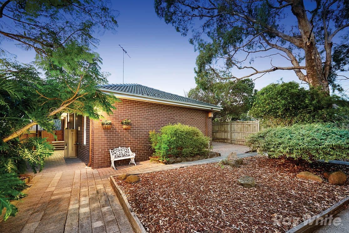 12 Templewood Avenue, Noble Park North VIC 3174, Noble Park North - Thumbnail 8