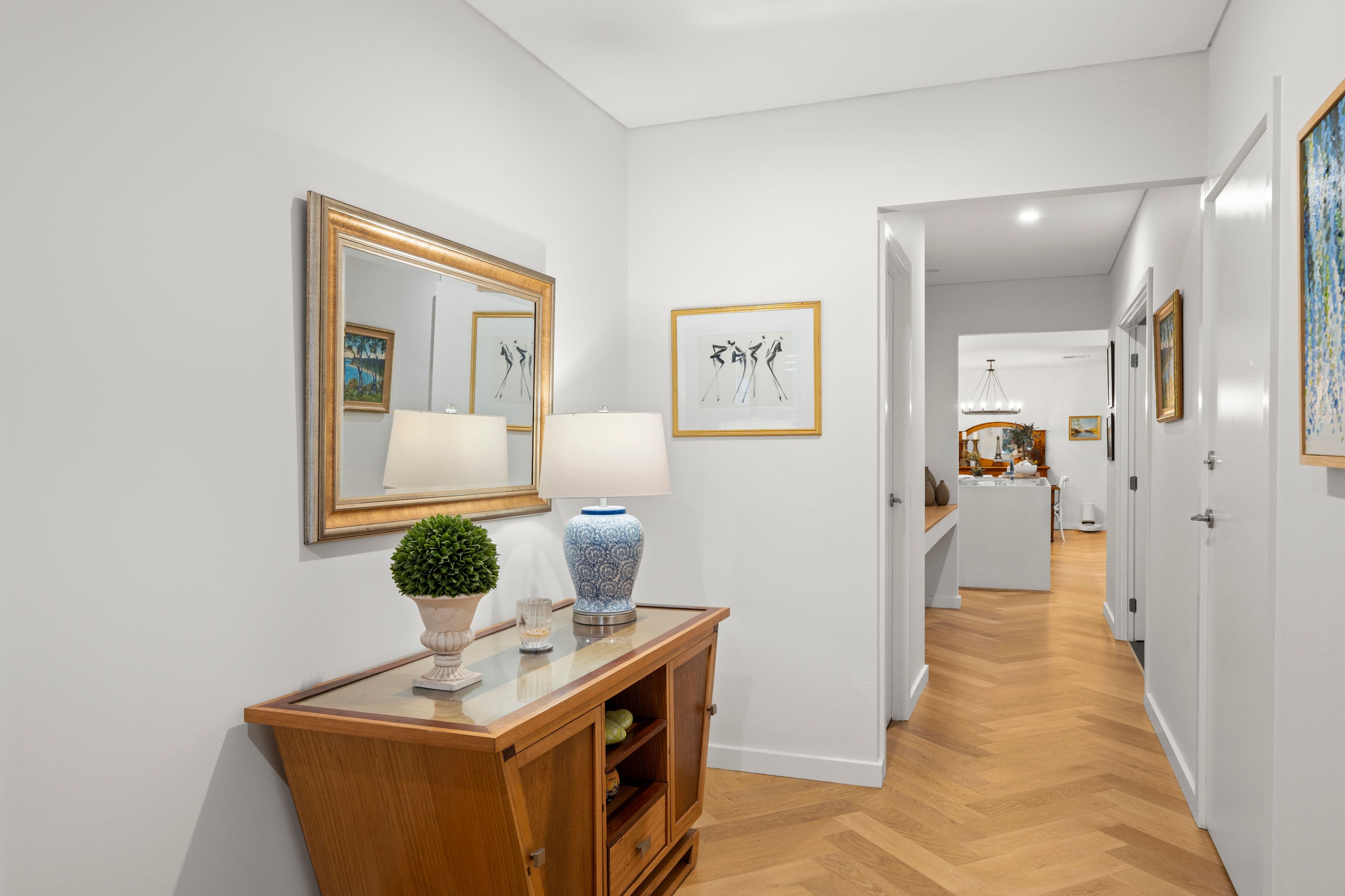 21 Tarcoola Drive (The Gables), Box Hill NSW 2765, Box Hill - Thumbnail 2