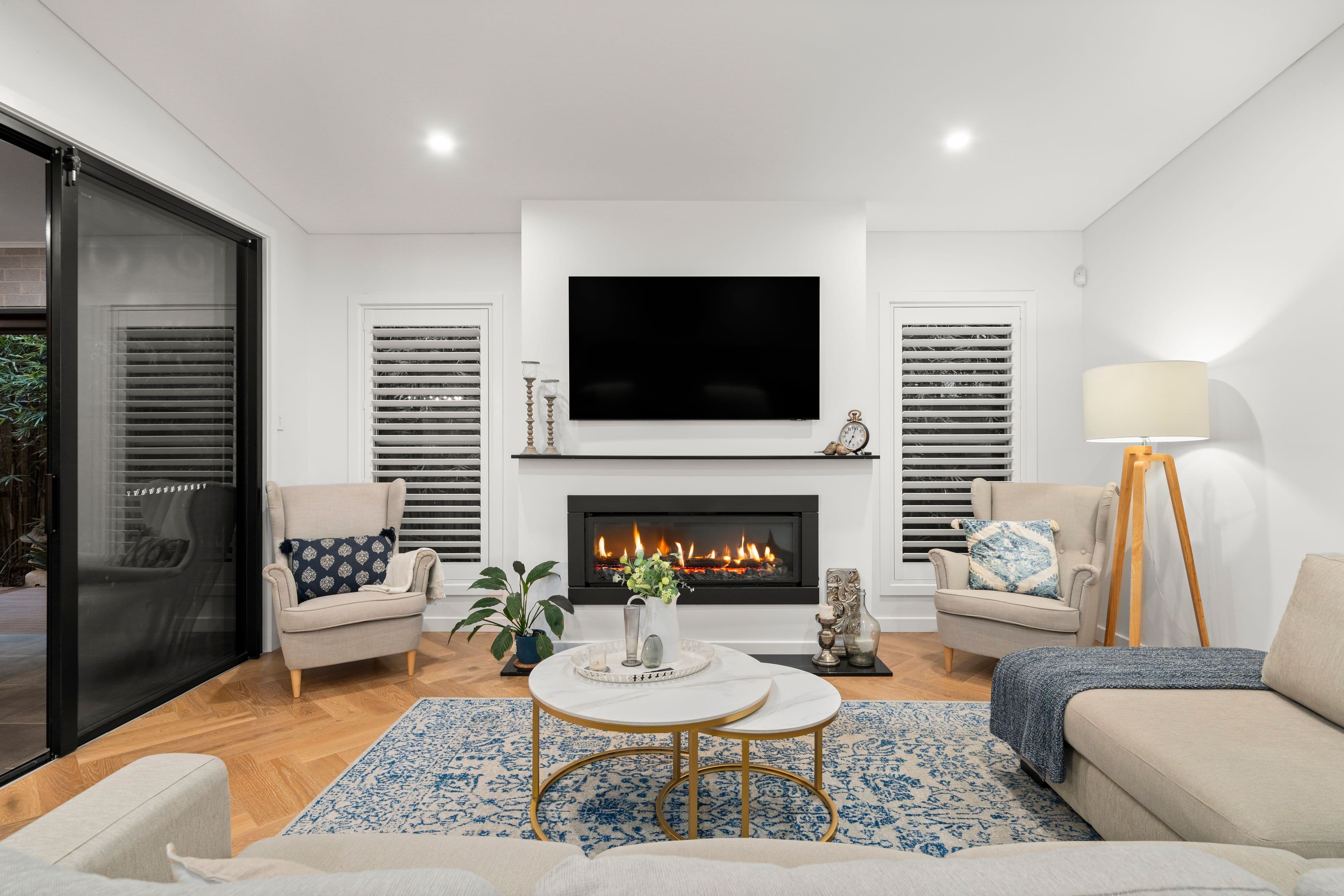 21 Tarcoola Drive (The Gables), Box Hill NSW 2765, Box Hill - Thumbnail 3