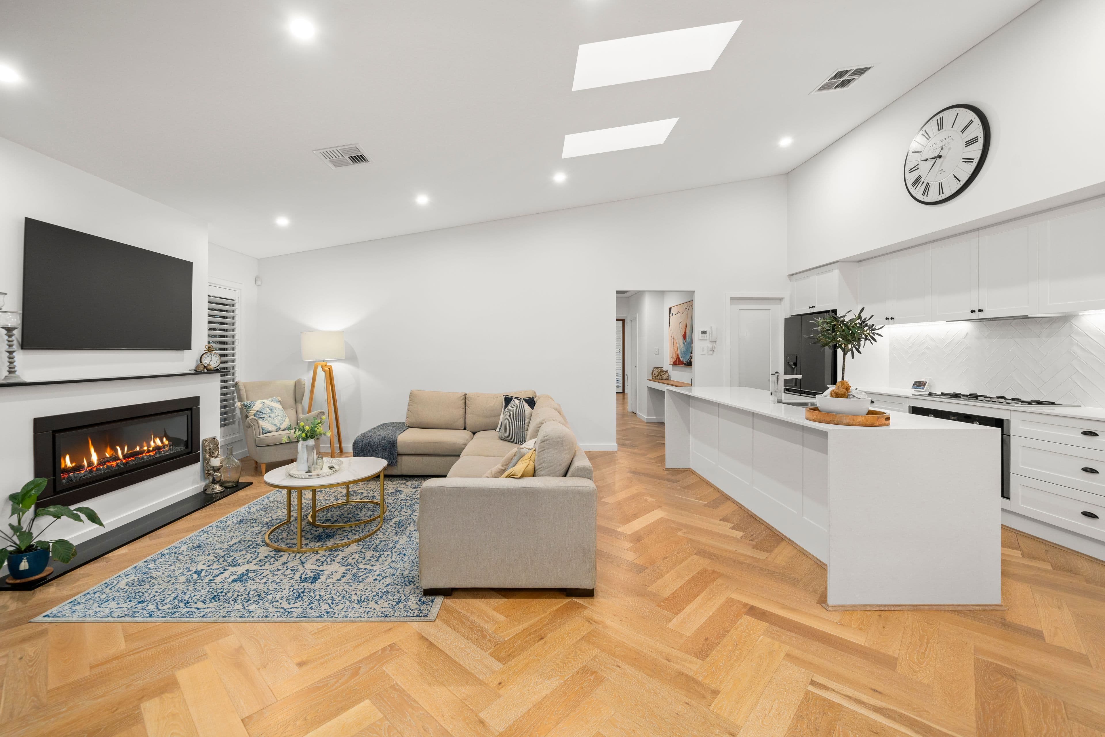 21 Tarcoola Drive (The Gables), Box Hill NSW 2765, Box Hill - Thumbnail 6