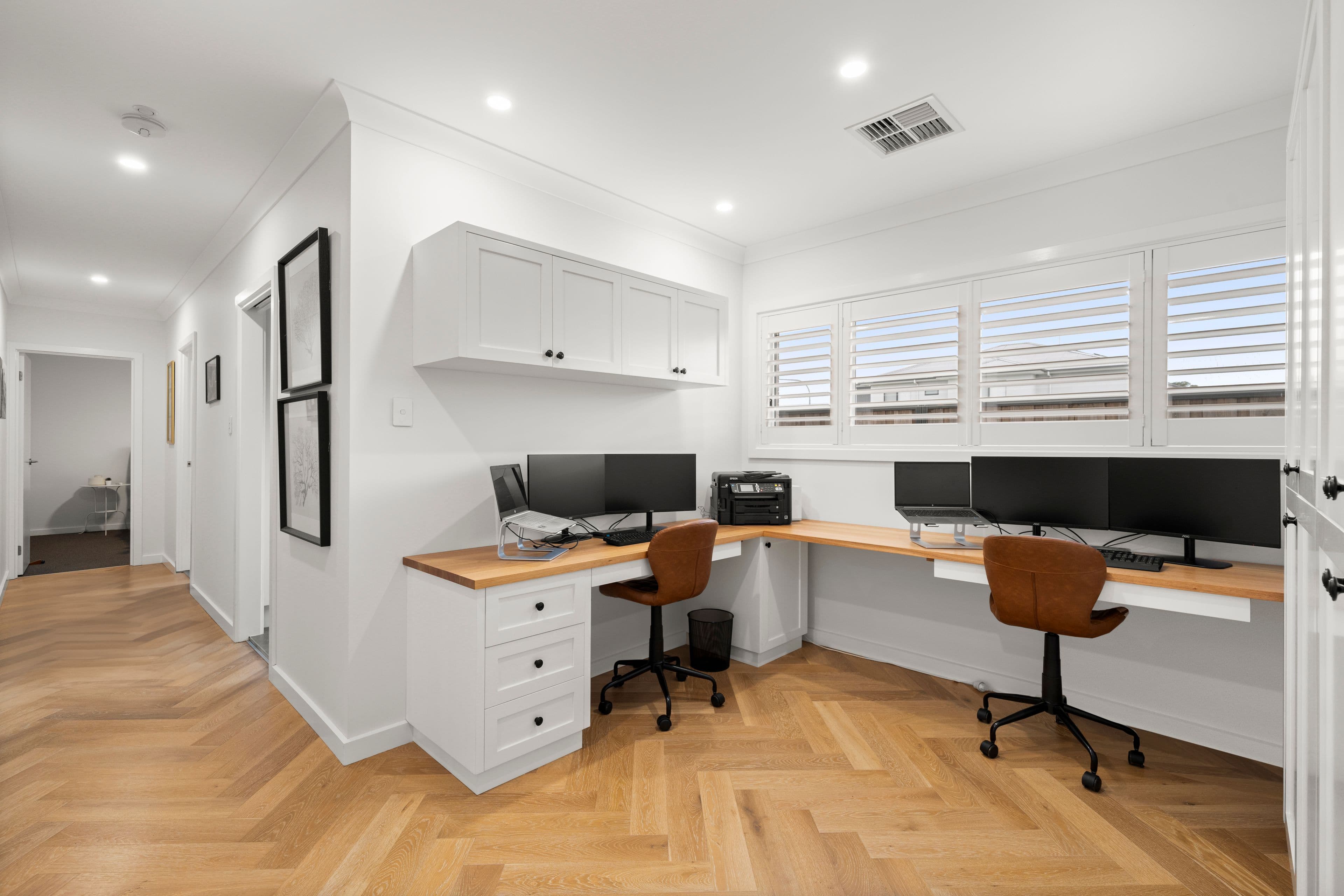 21 Tarcoola Drive (The Gables), Box Hill NSW 2765, Box Hill - Thumbnail 8