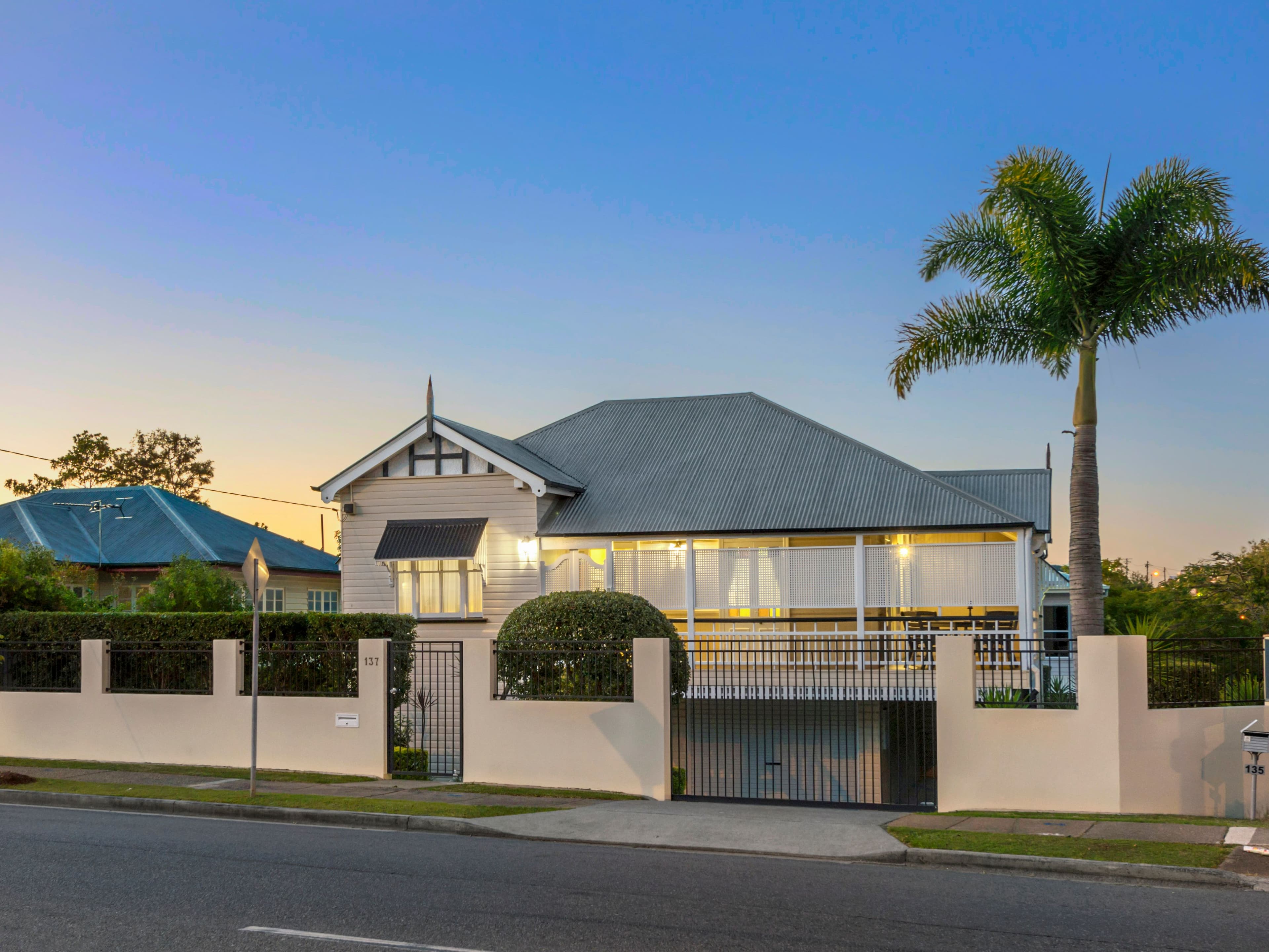 137 Rode Road, Wavell Heights QLD 4012, Wavell Heights - Image 1