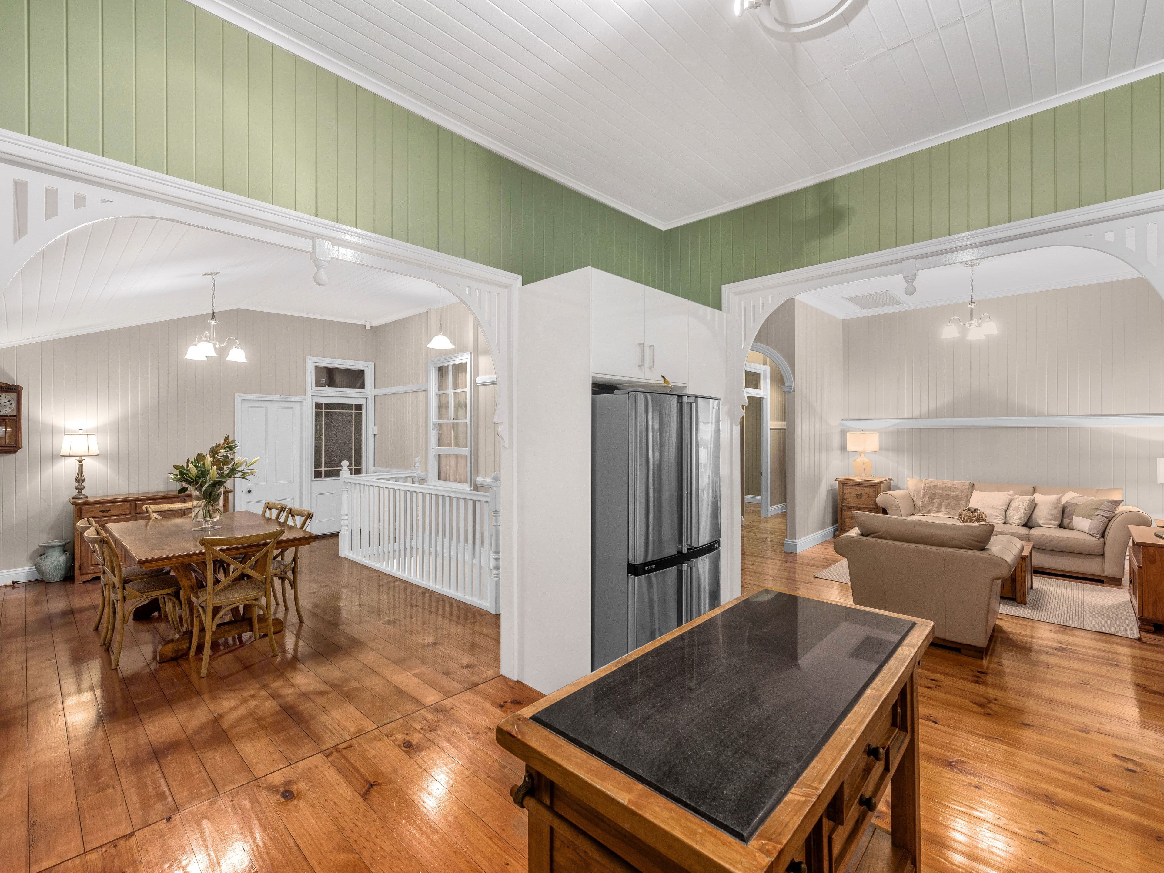 137 Rode Road, Wavell Heights QLD 4012, Wavell Heights - Thumbnail 4