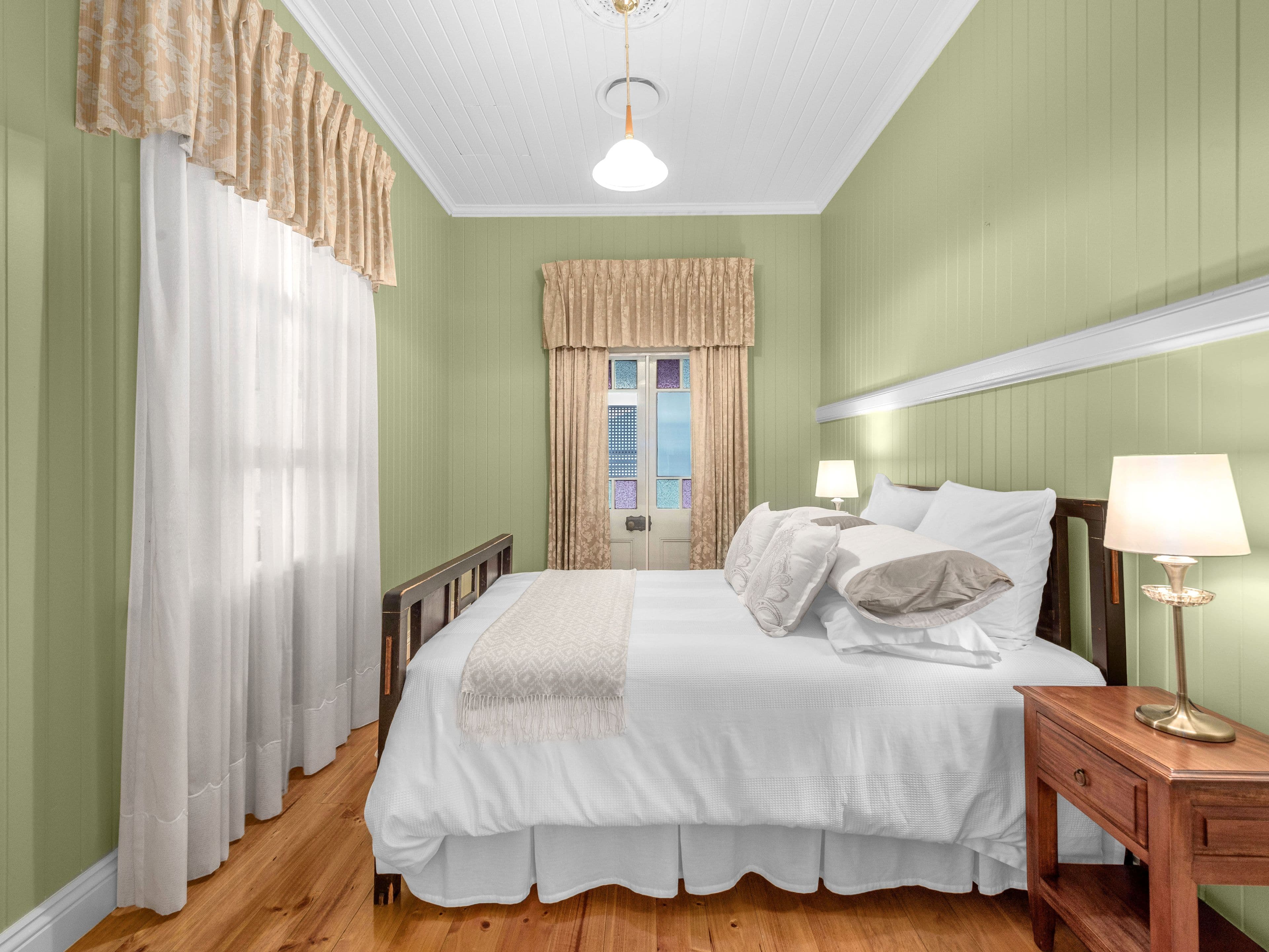 137 Rode Road, Wavell Heights QLD 4012, Wavell Heights - Thumbnail 8