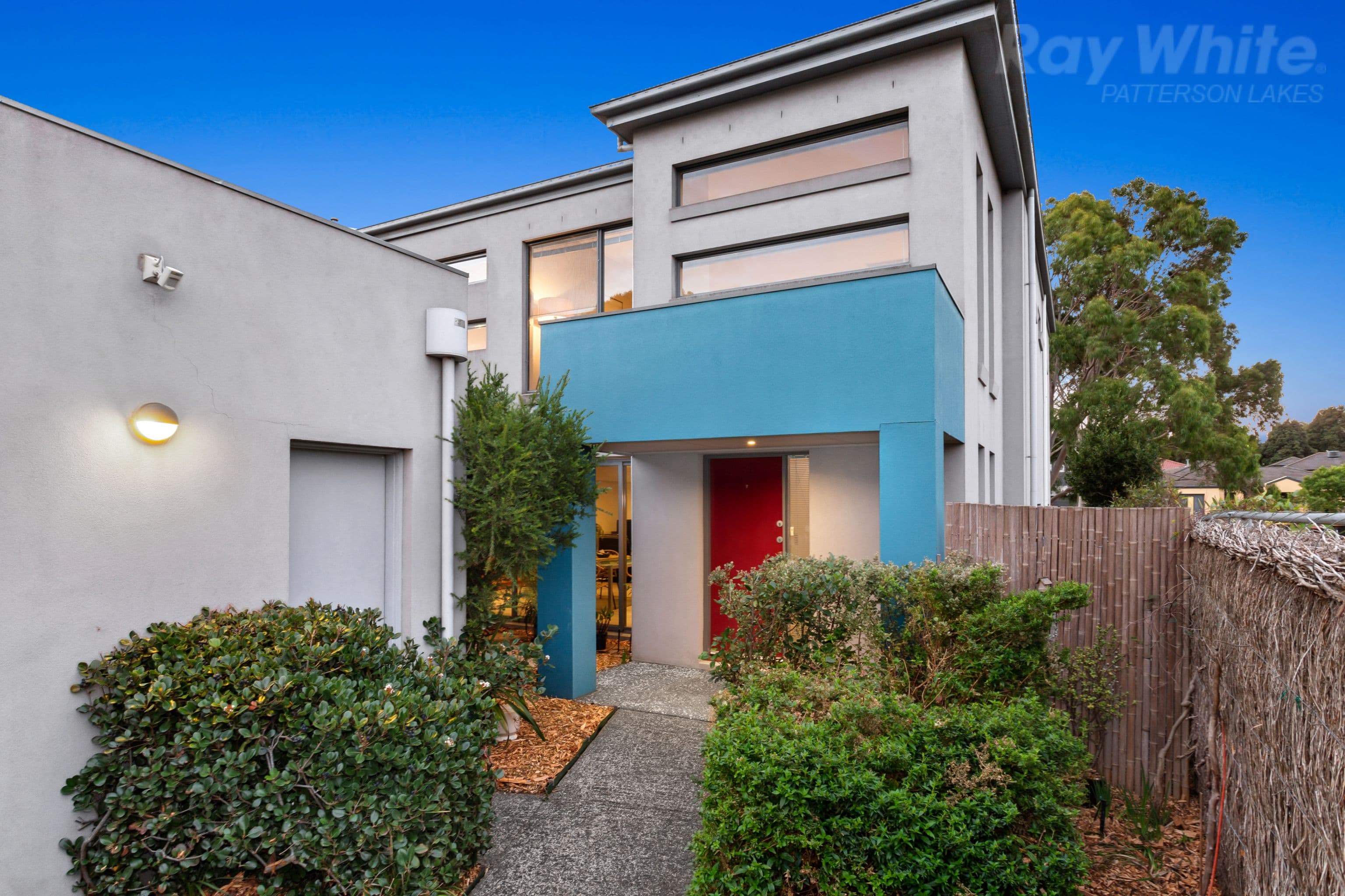 1 Fisher Mews, Waterways VIC 3195, Waterways - Thumbnail 2
