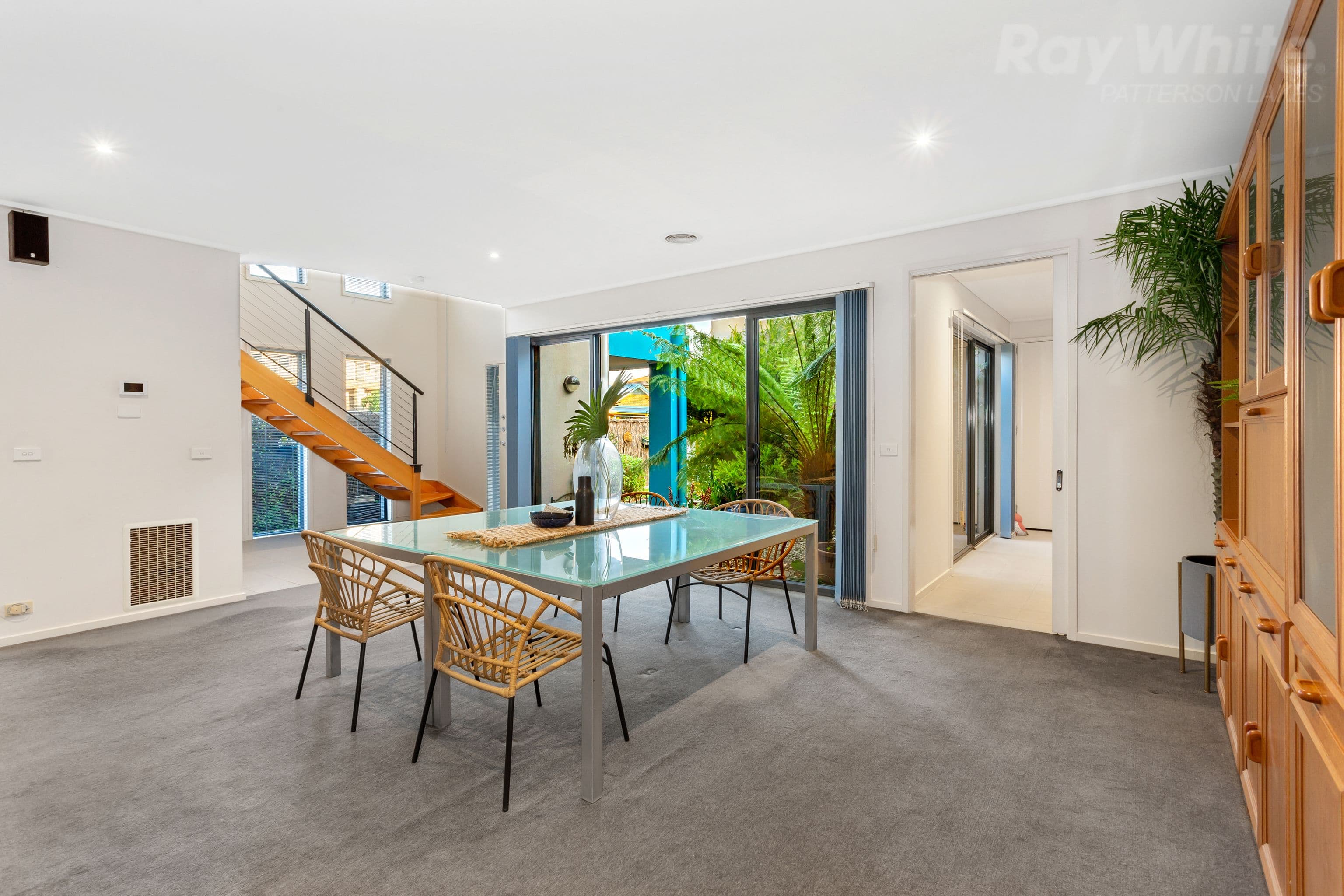 1 Fisher Mews, Waterways VIC 3195, Waterways - Thumbnail 3