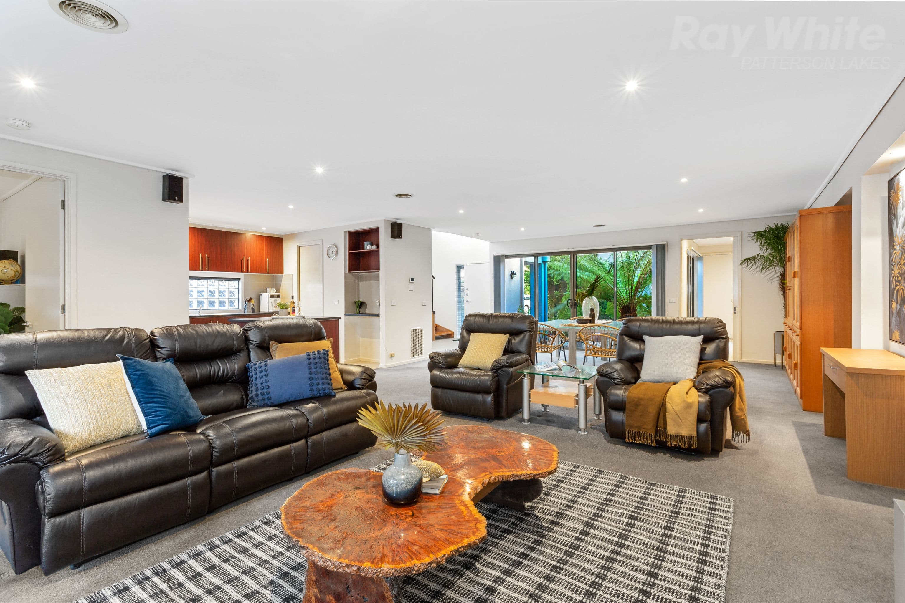 1 Fisher Mews, Waterways VIC 3195, Waterways - Thumbnail 4