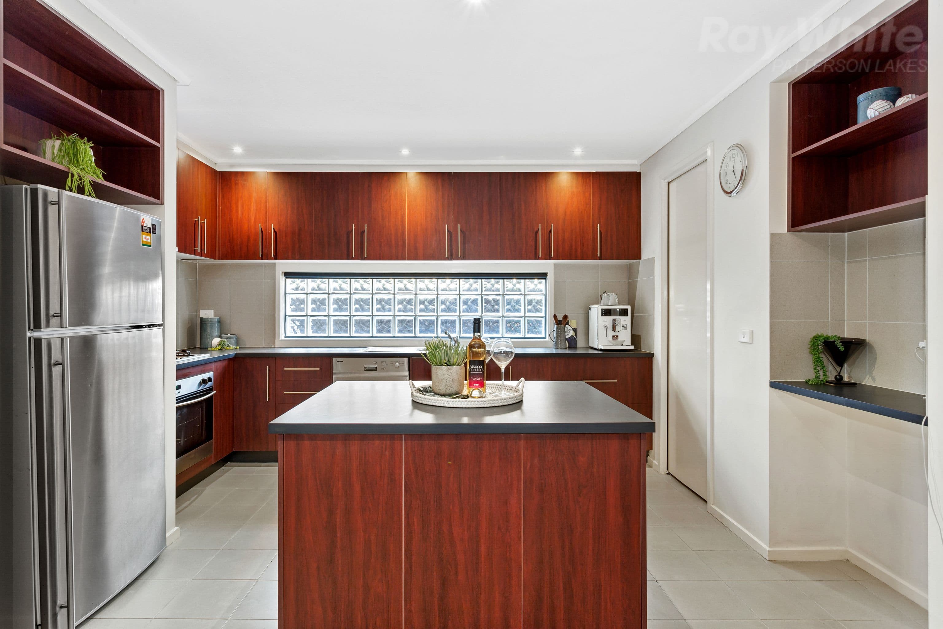 1 Fisher Mews, Waterways VIC 3195, Waterways - Thumbnail 5