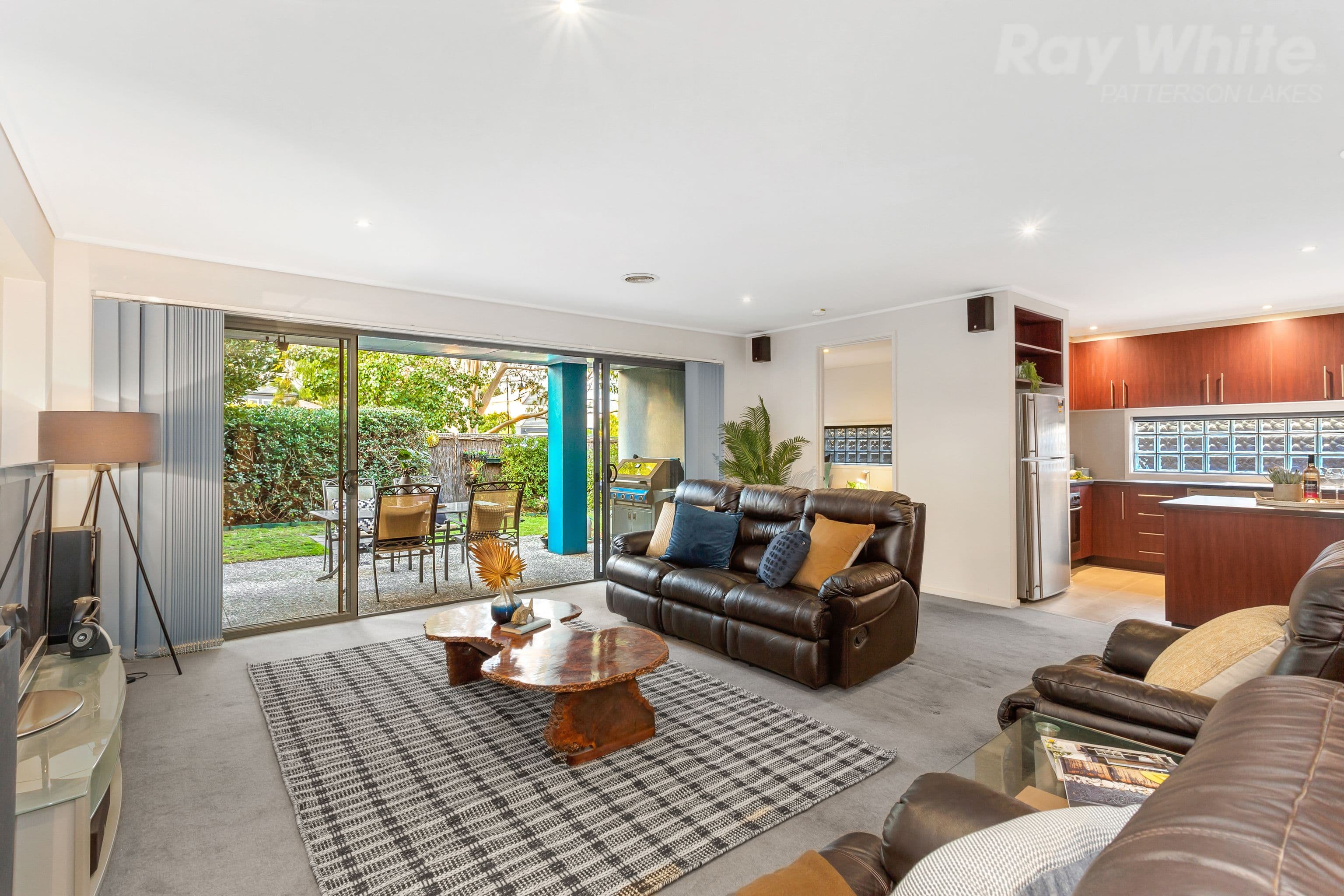 1 Fisher Mews, Waterways VIC 3195, Waterways - Thumbnail 6