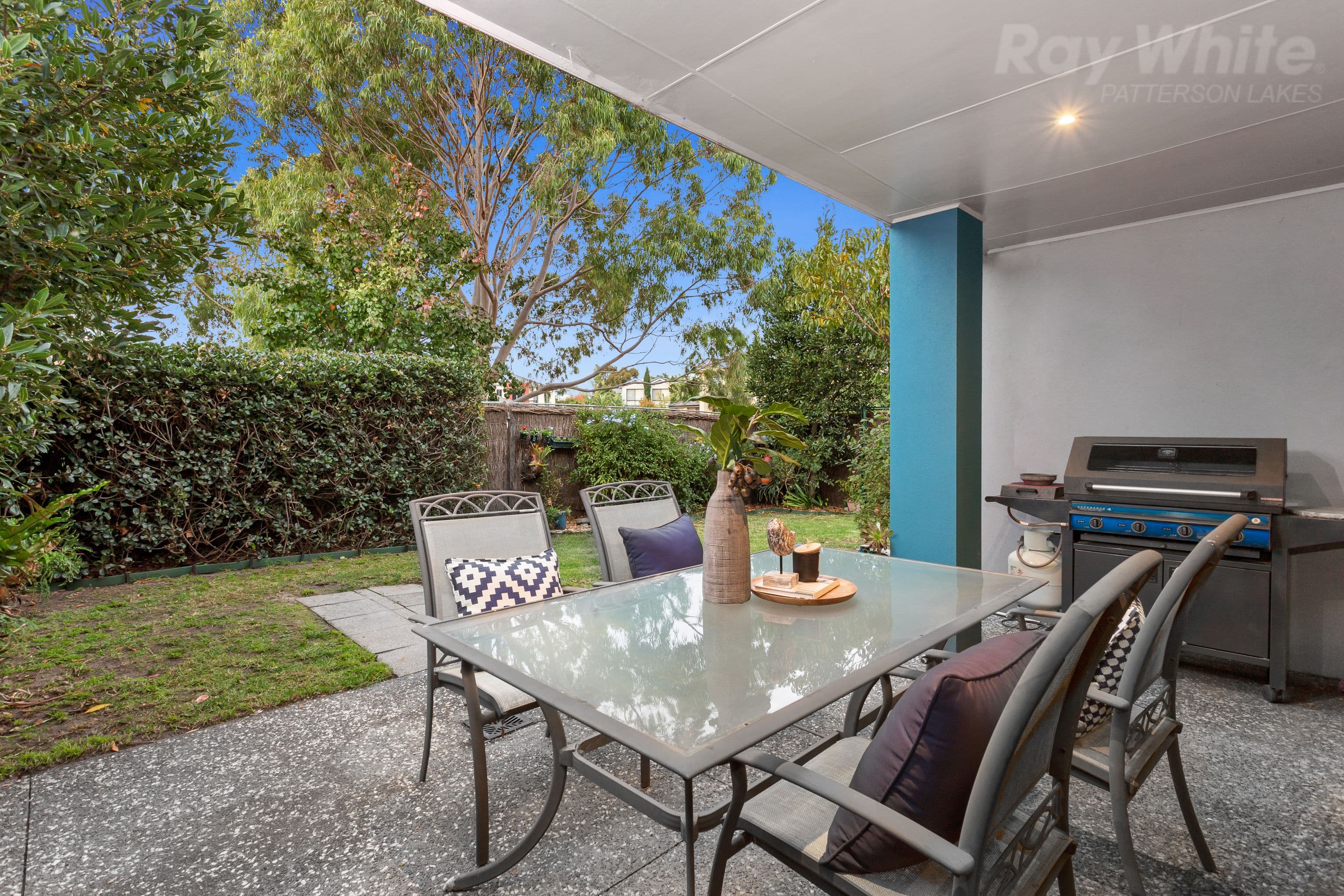 1 Fisher Mews, Waterways VIC 3195, Waterways - Thumbnail 7