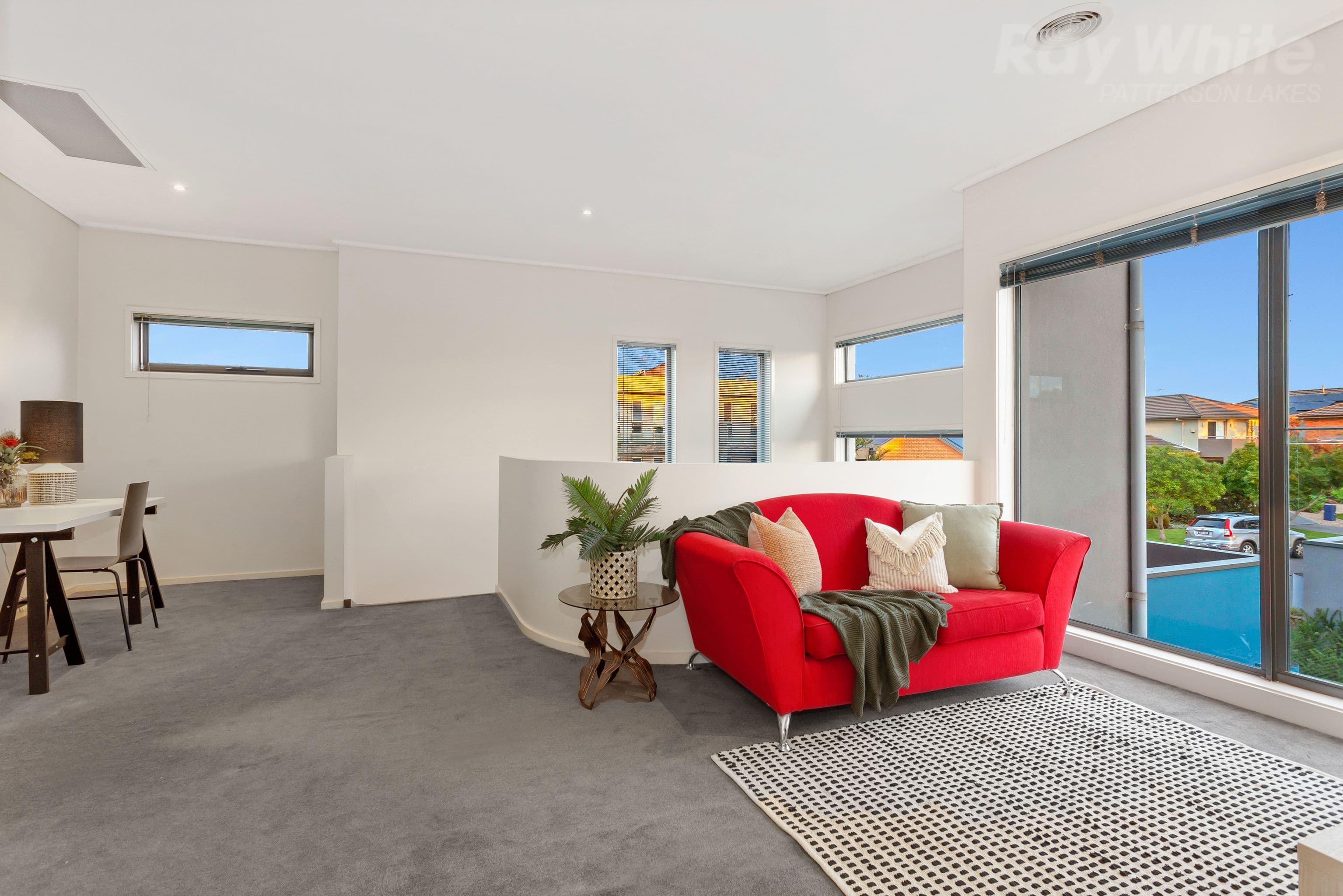 1 Fisher Mews, Waterways VIC 3195, Waterways - Thumbnail 8