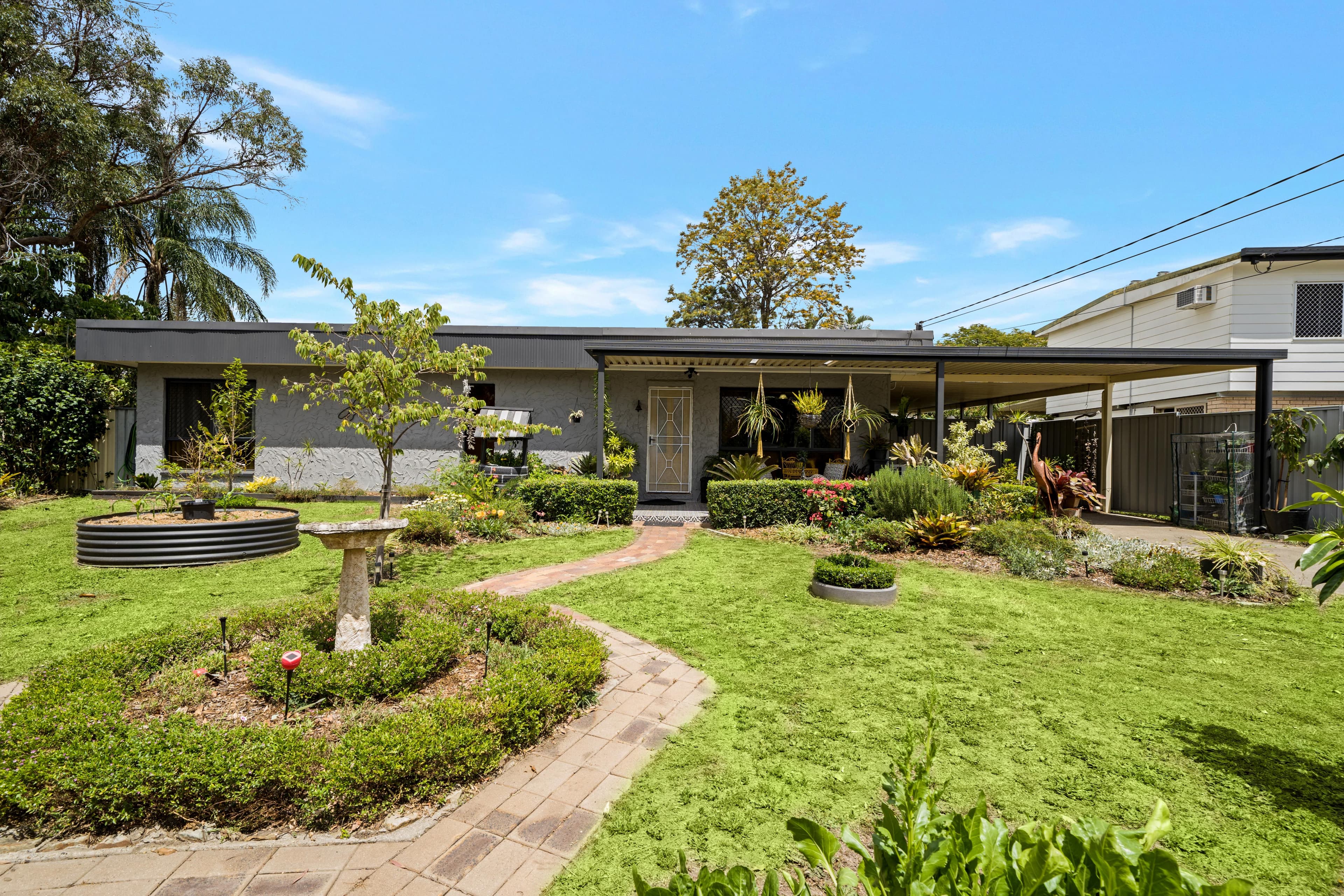 8 Thora Street, Crestmead QLD 4132, Crestmead - Image 1