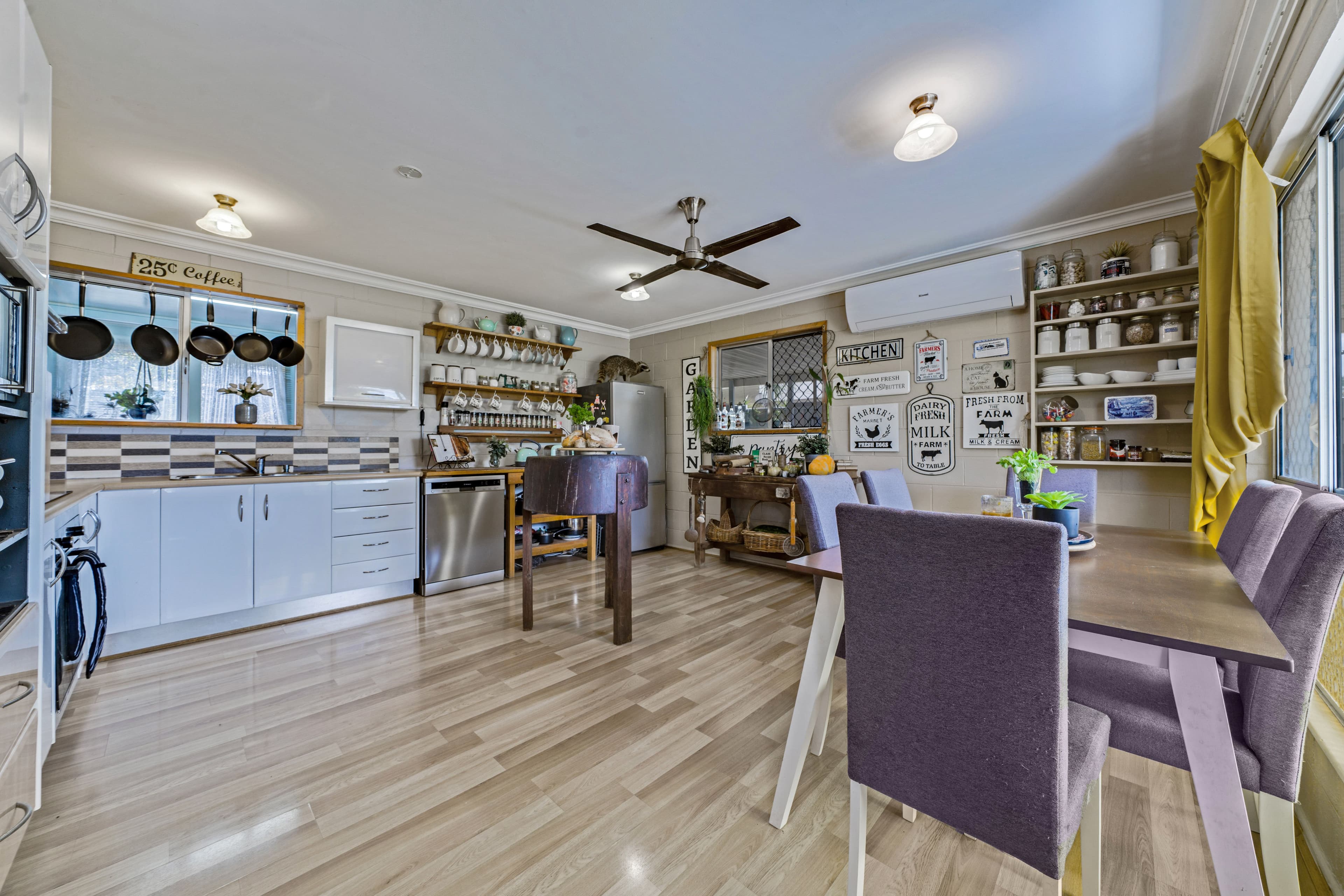 8 Thora Street, Crestmead QLD 4132, Crestmead - Thumbnail 3