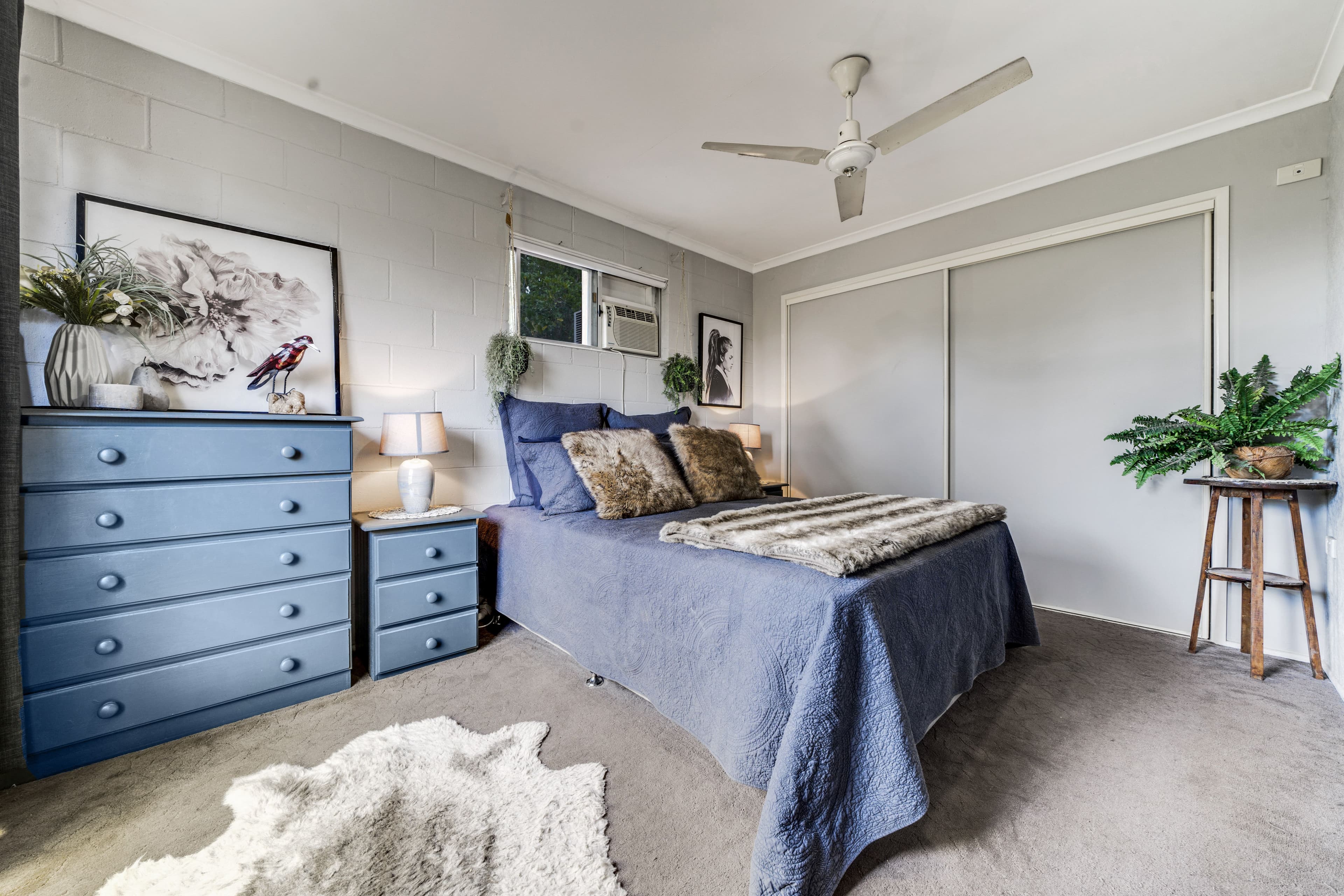 8 Thora Street, Crestmead QLD 4132, Crestmead - Thumbnail 6