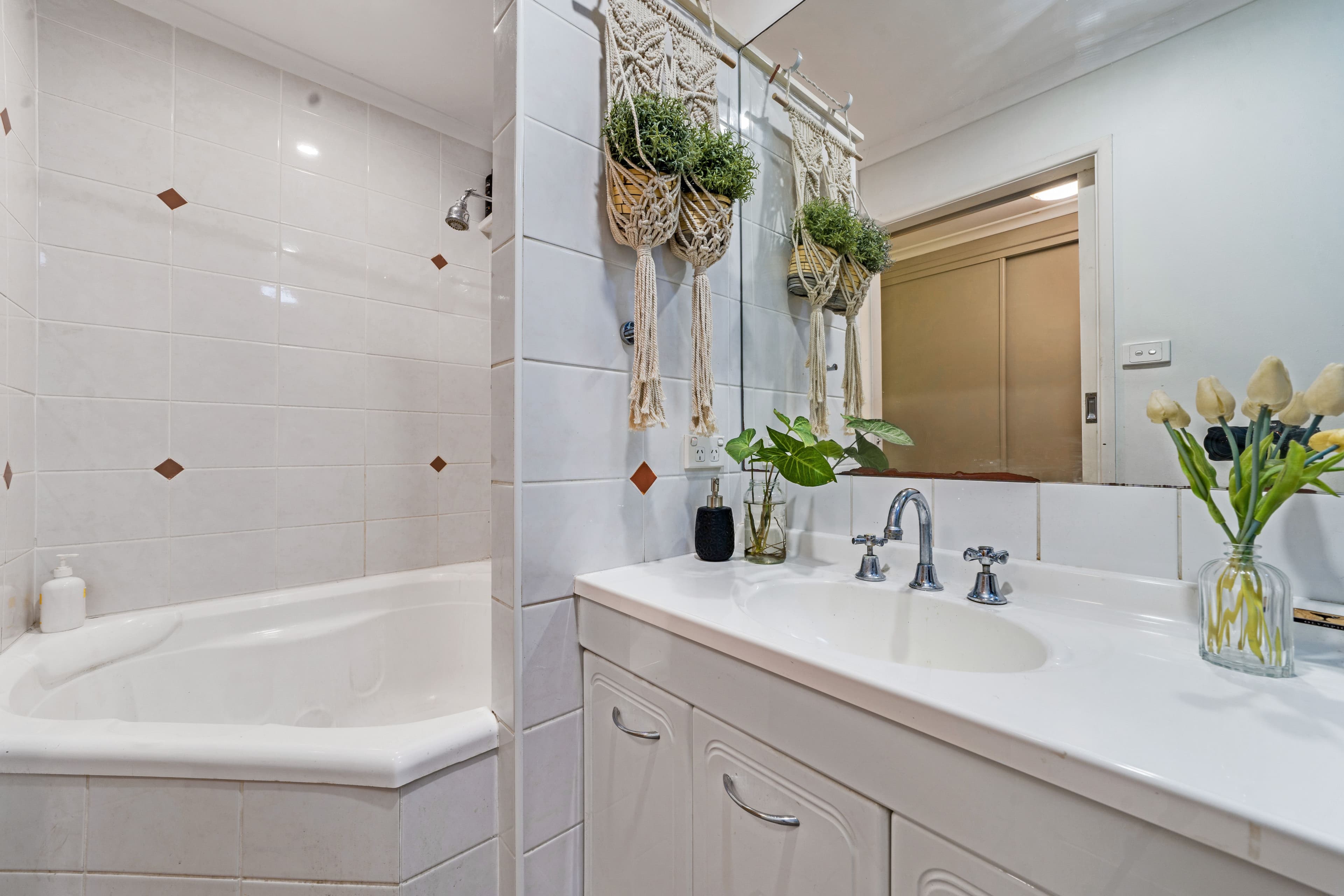 8 Thora Street, Crestmead QLD 4132, Crestmead - Thumbnail 8