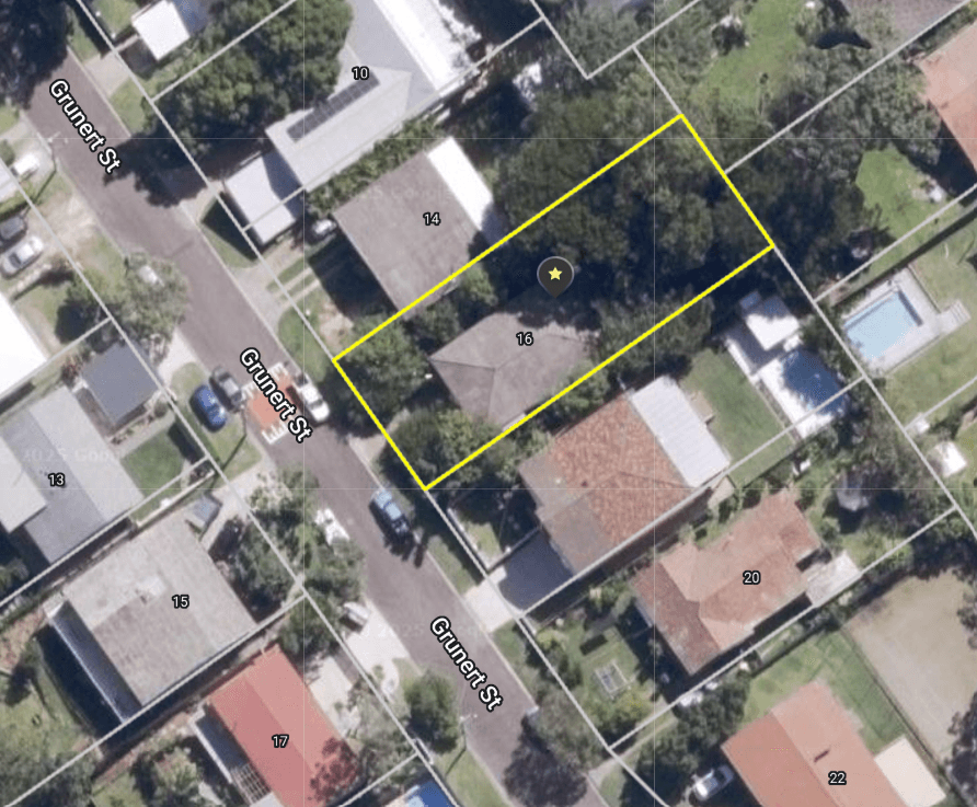16 Grunert Street, Holland Park QLD 4121, Holland Park - Image 1