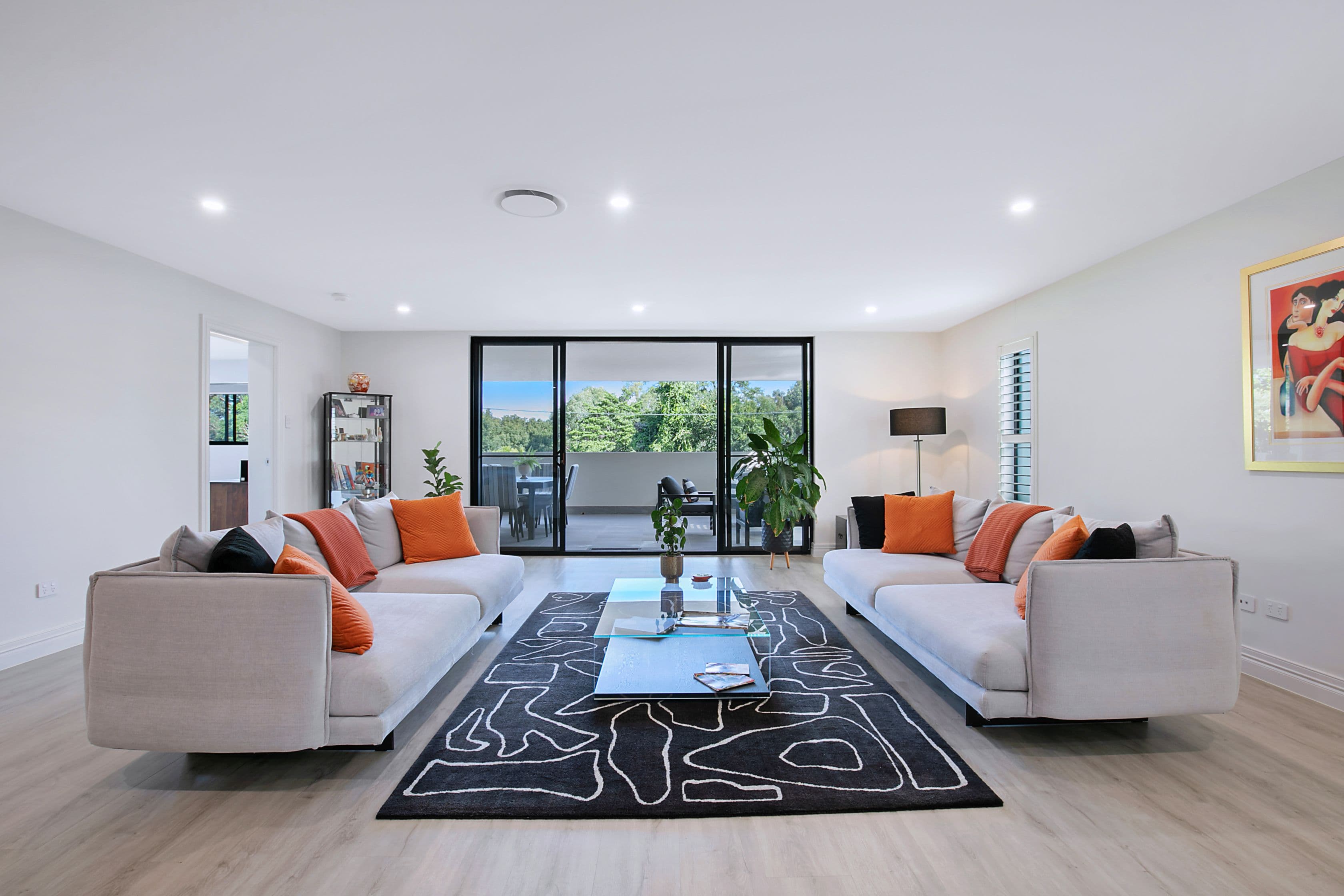 45 Regency Avenue, Baldivis, Baldivis - Thumbnail 2
