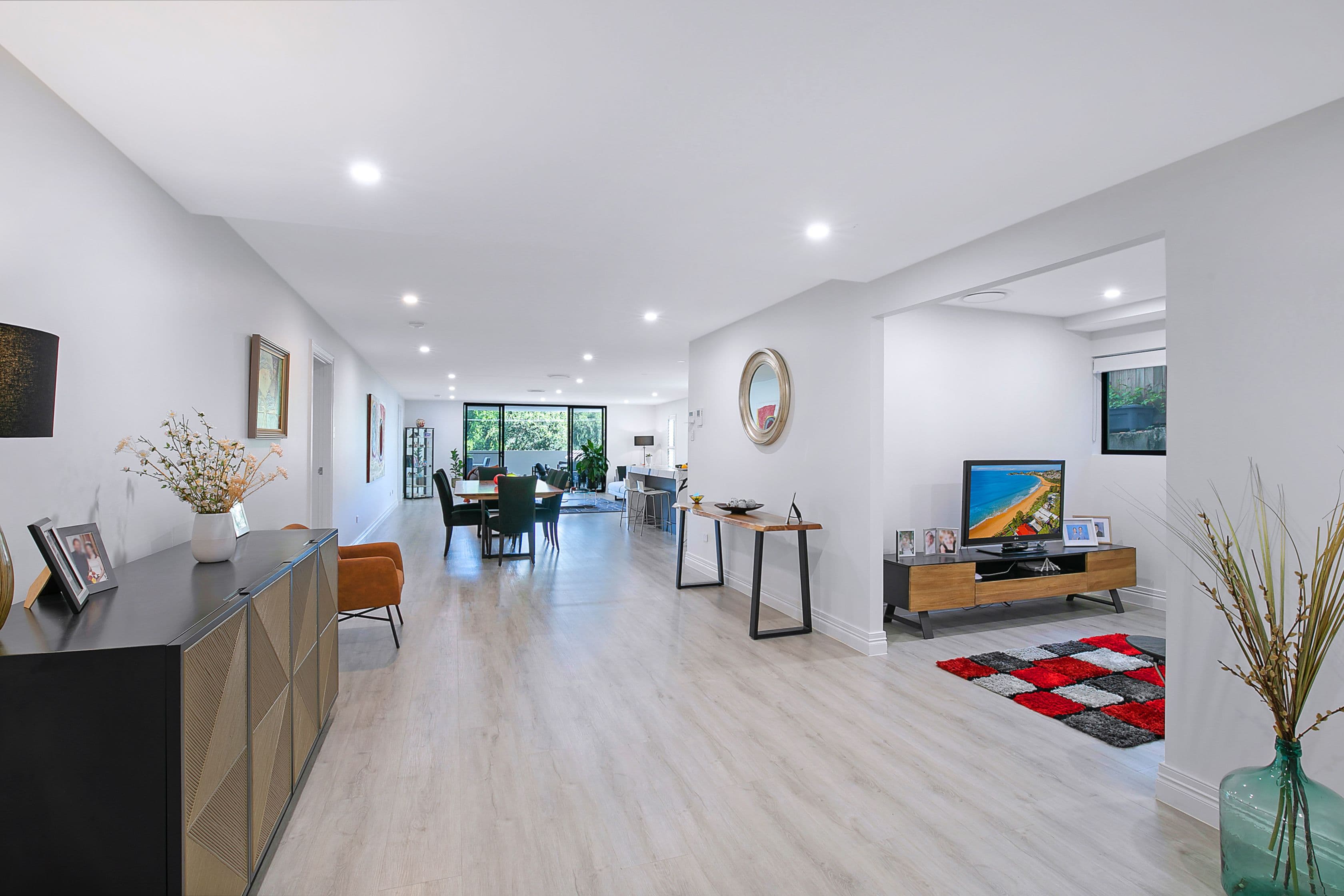45 Regency Avenue, Baldivis, Baldivis - Thumbnail 3