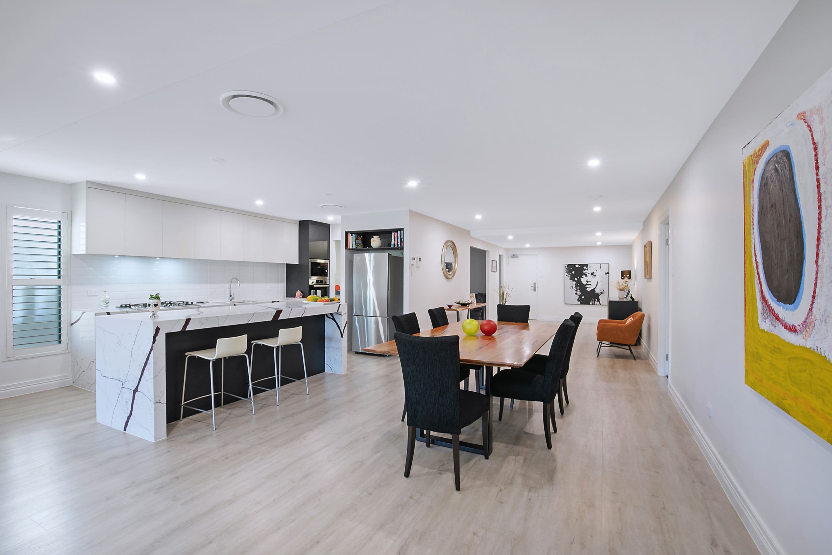45 Regency Avenue, Baldivis, Baldivis - Thumbnail 4