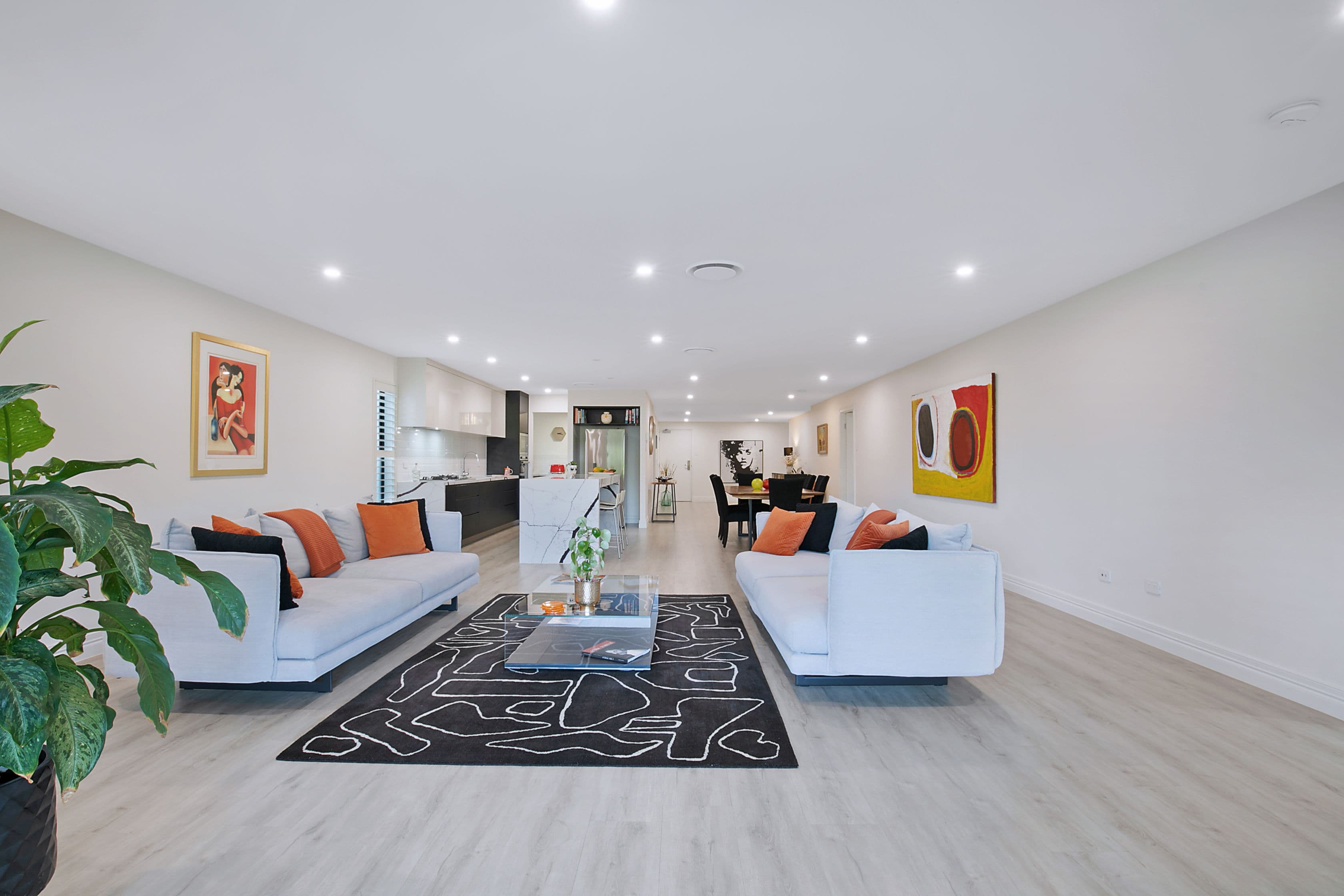45 Regency Avenue, Baldivis, Baldivis - Thumbnail 5