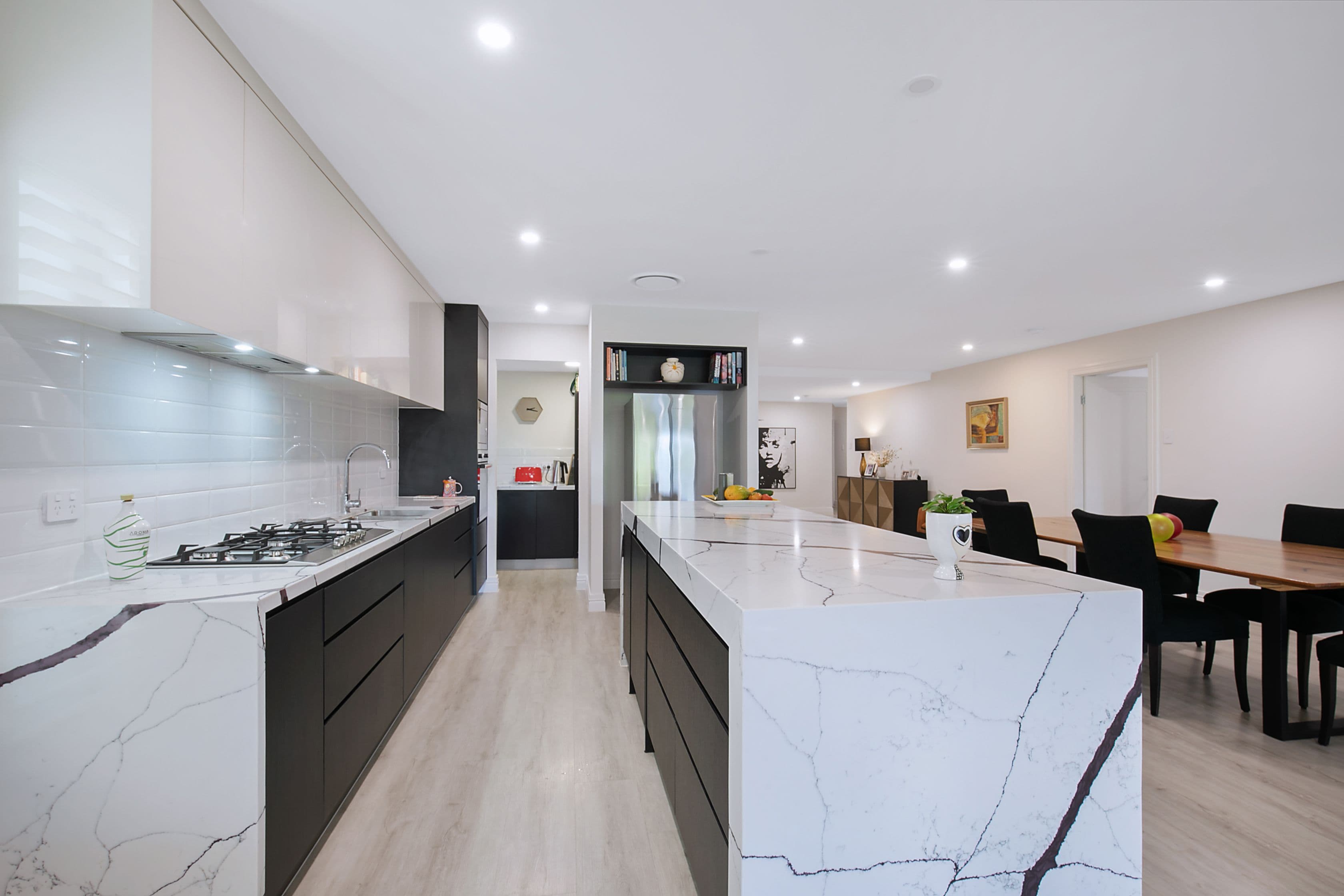 45 Regency Avenue, Baldivis, Baldivis - Thumbnail 6