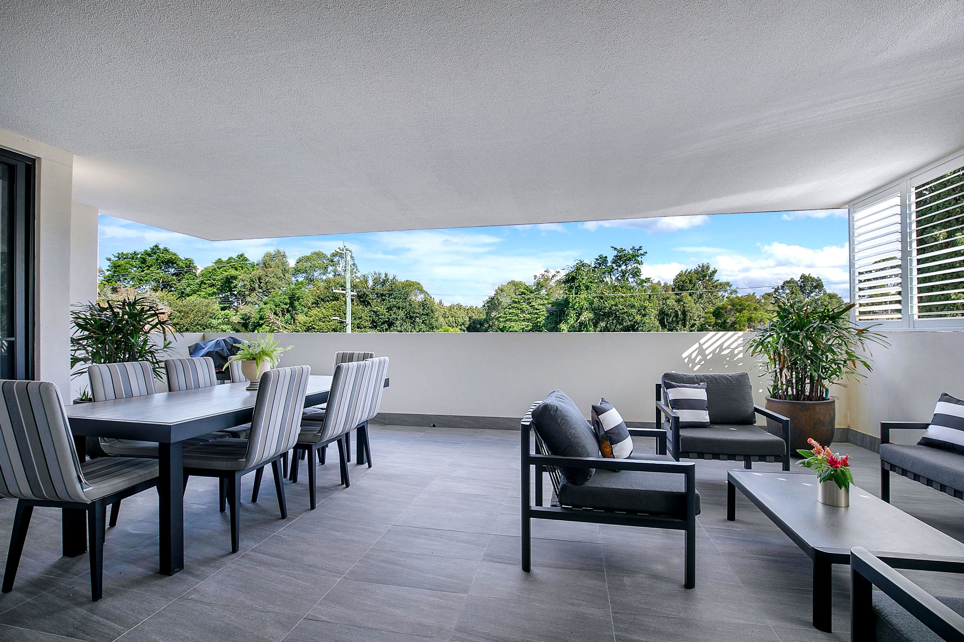 45 Regency Avenue, Baldivis, Baldivis - Thumbnail 7