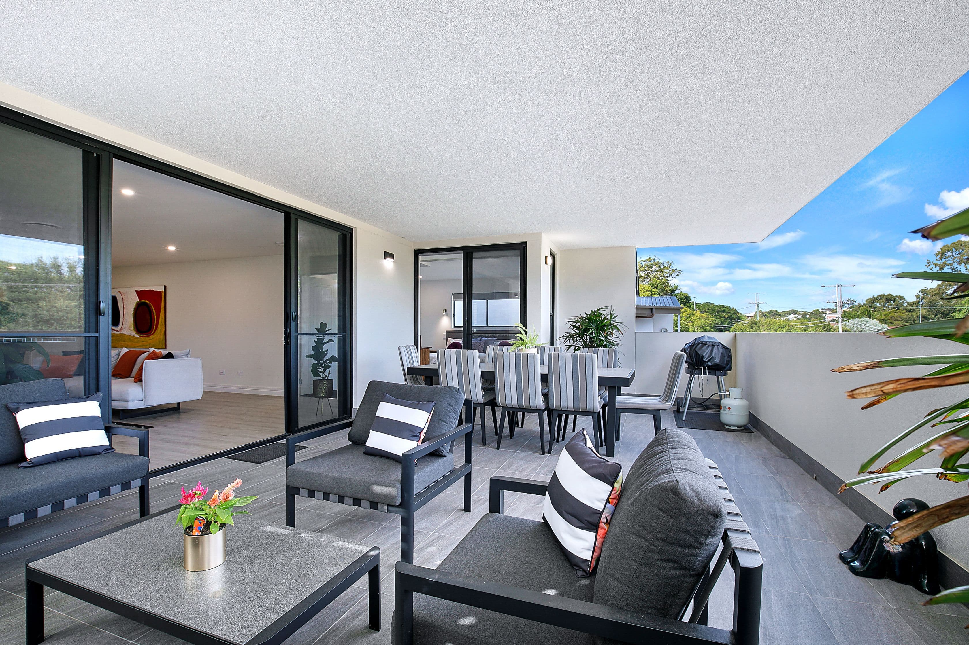 45 Regency Avenue, Baldivis, Baldivis - Thumbnail 8
