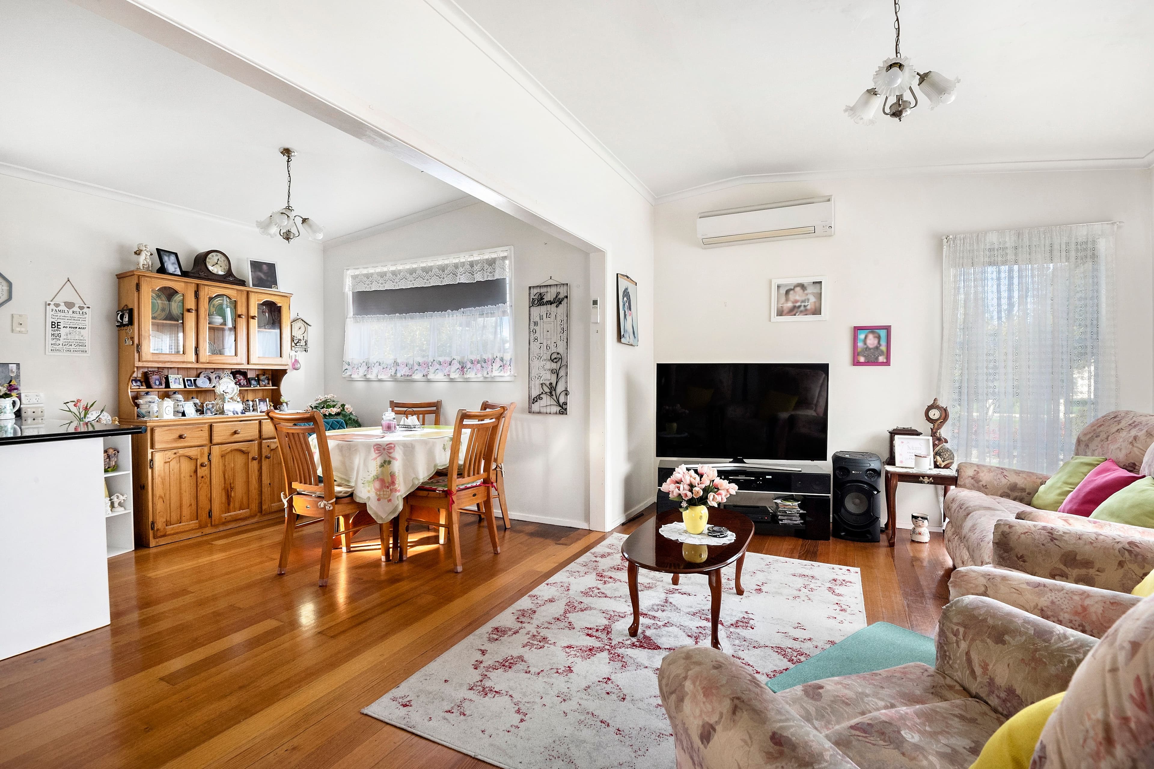 9 Silver Avenue, Frankston North VIC 3200, Frankston North - Thumbnail 3
