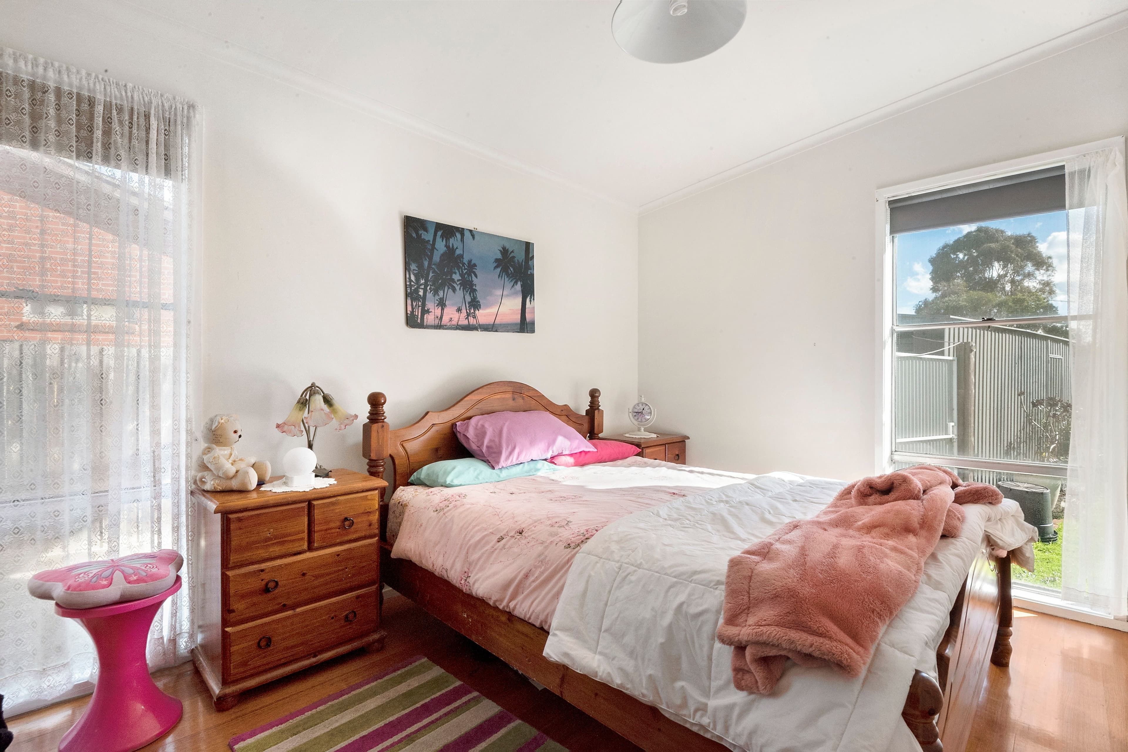 9 Silver Avenue, Frankston North VIC 3200, Frankston North - Thumbnail 5