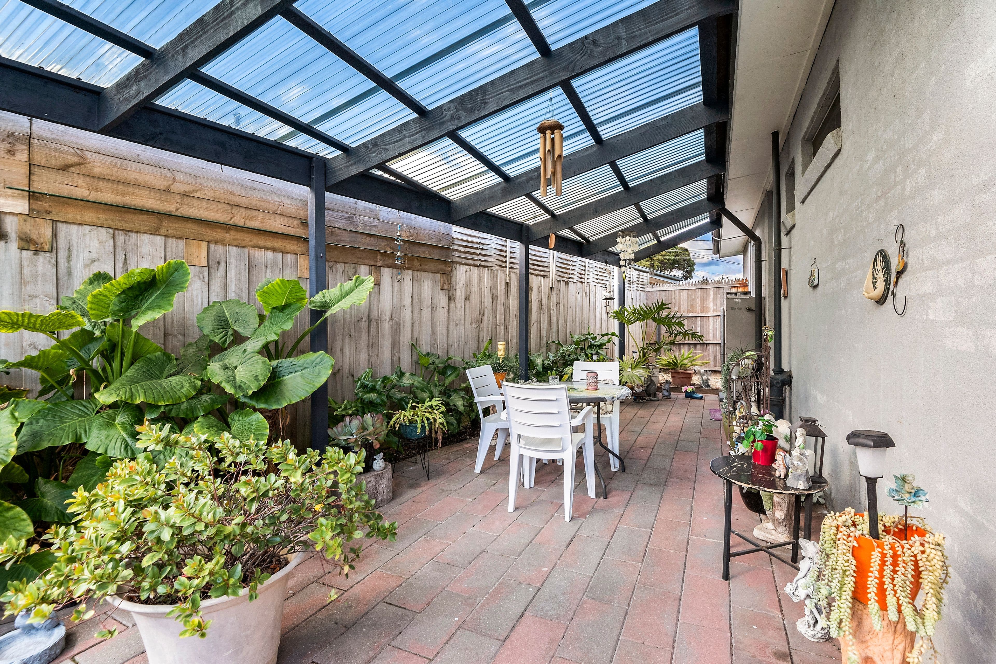 9 Silver Avenue, Frankston North VIC 3200, Frankston North - Thumbnail 6